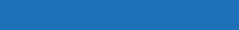 dash-banner.gif