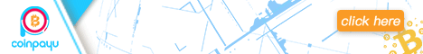 Coinpayu_468X60.gif