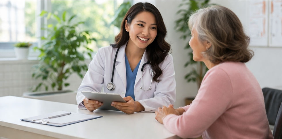 consult pic .jpg
