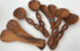 spoons.jpeg