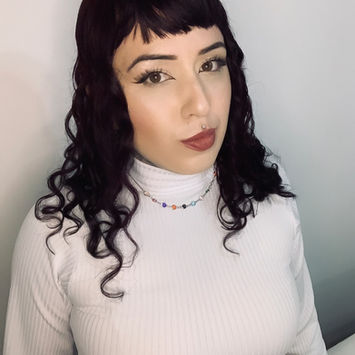 Massagem Tântrica, Massagem Nuru, Vivência Tântrica, Lingam, Yoni