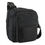 Thumbnail: VISM® by NcSTAR® CCW SATCHEL/ BLACK