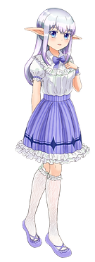 rinC_skirt.png
