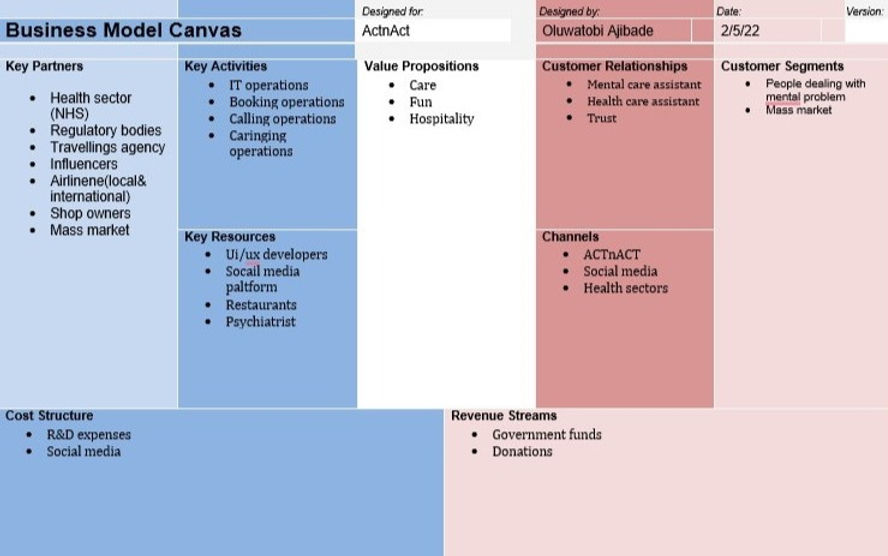 business original_edited.jpg