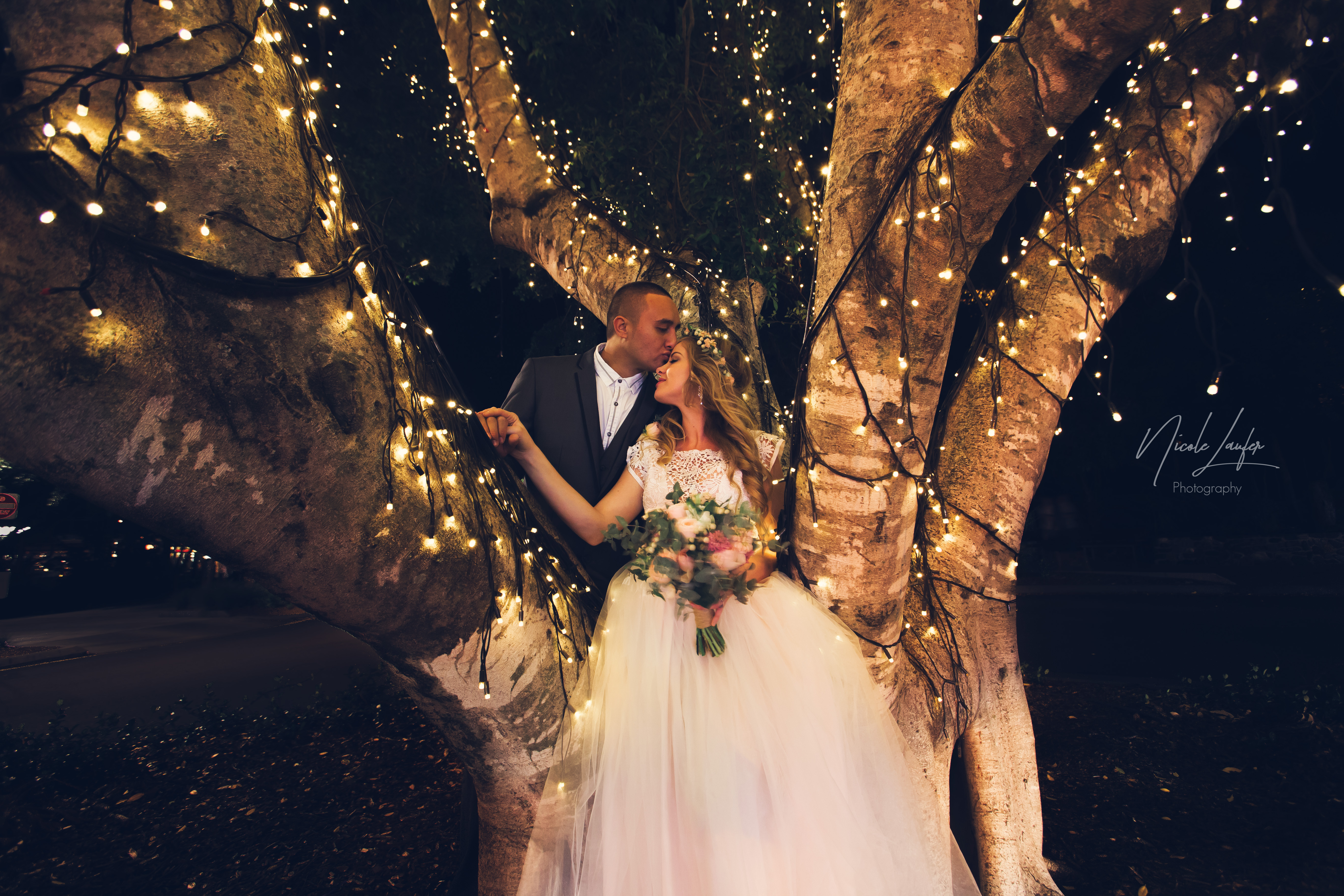 Sunshine Coast wedding Photography