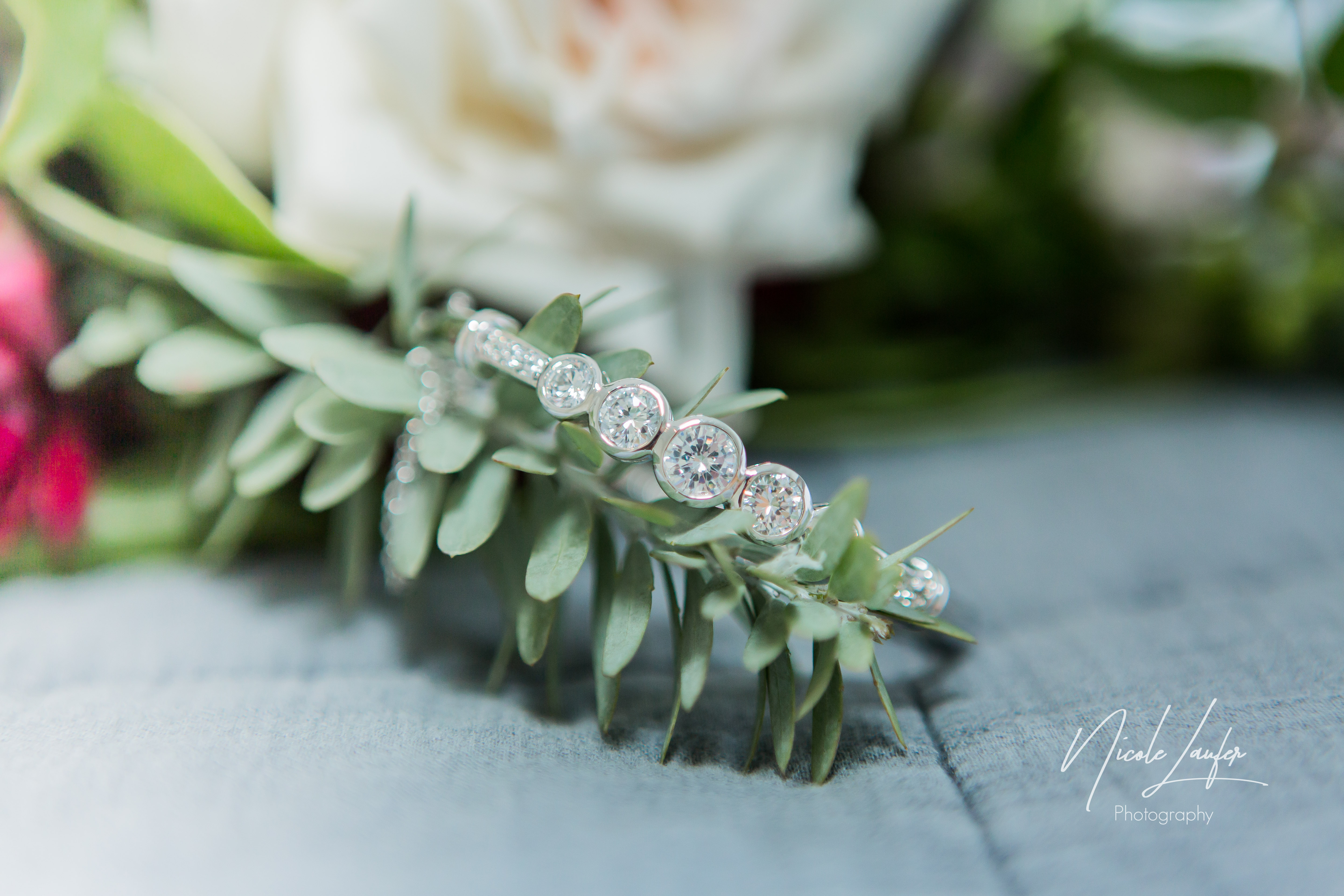 Noosa wedding photography