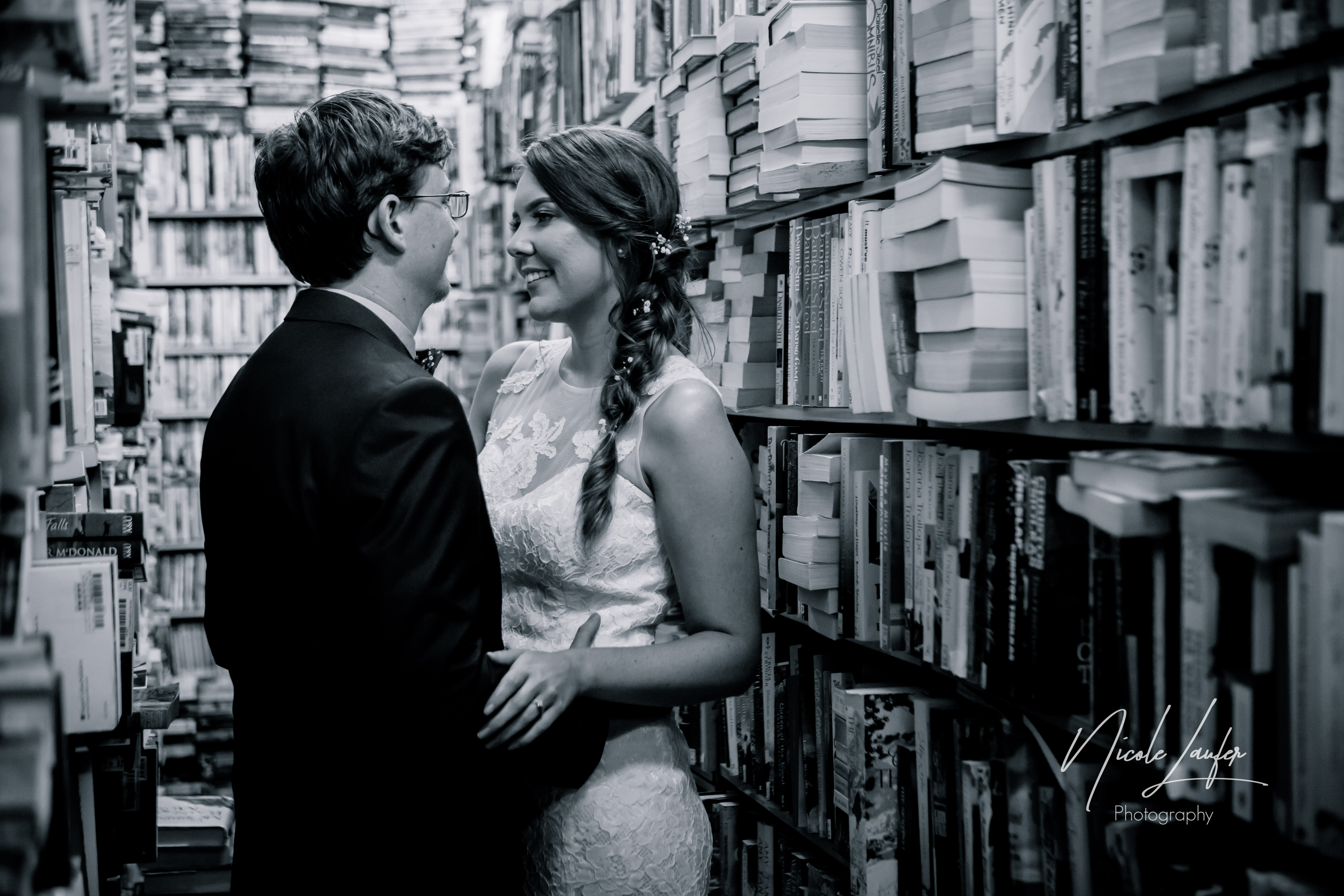Brisbane wedding photography