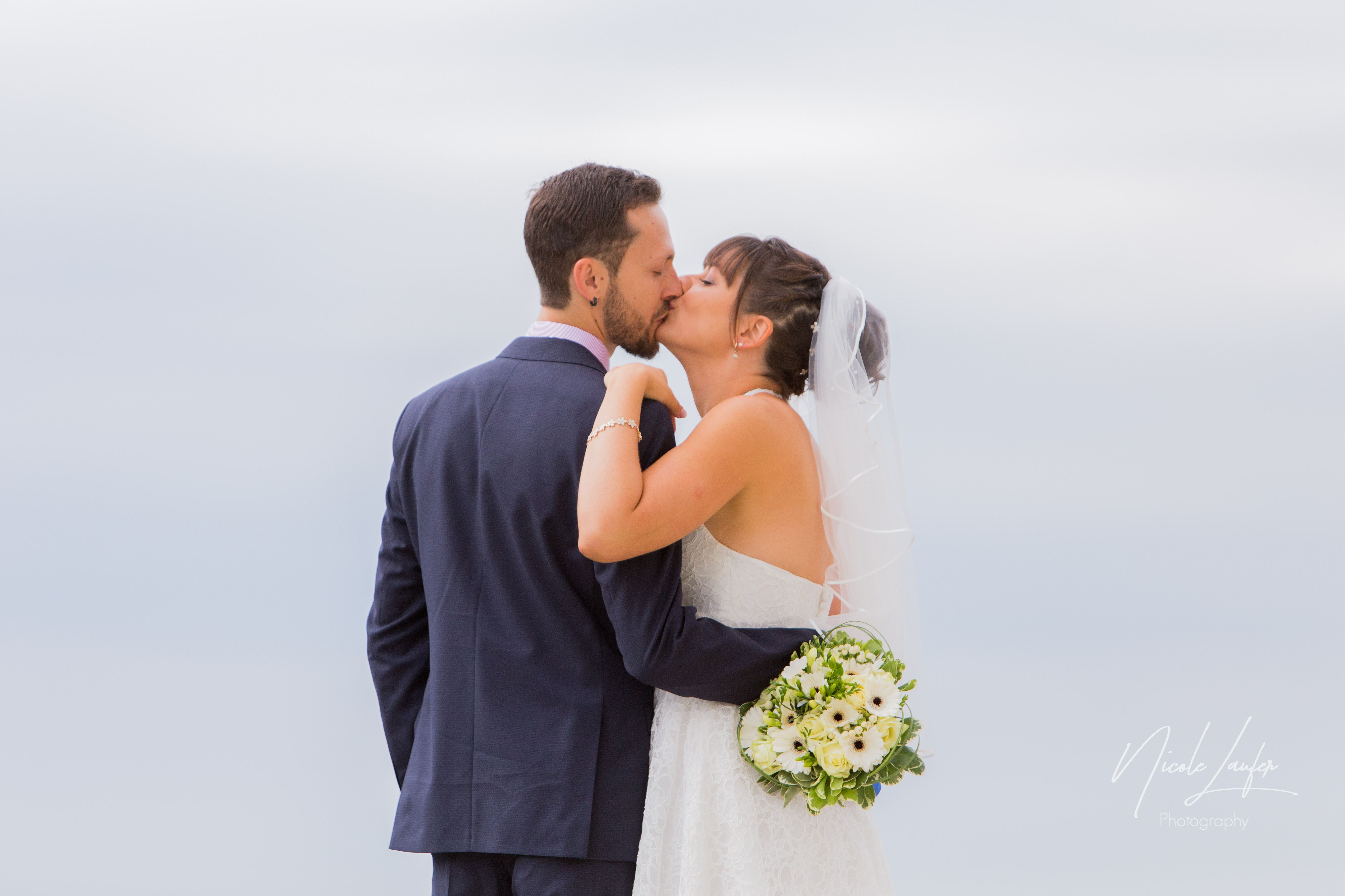 German wedding photography