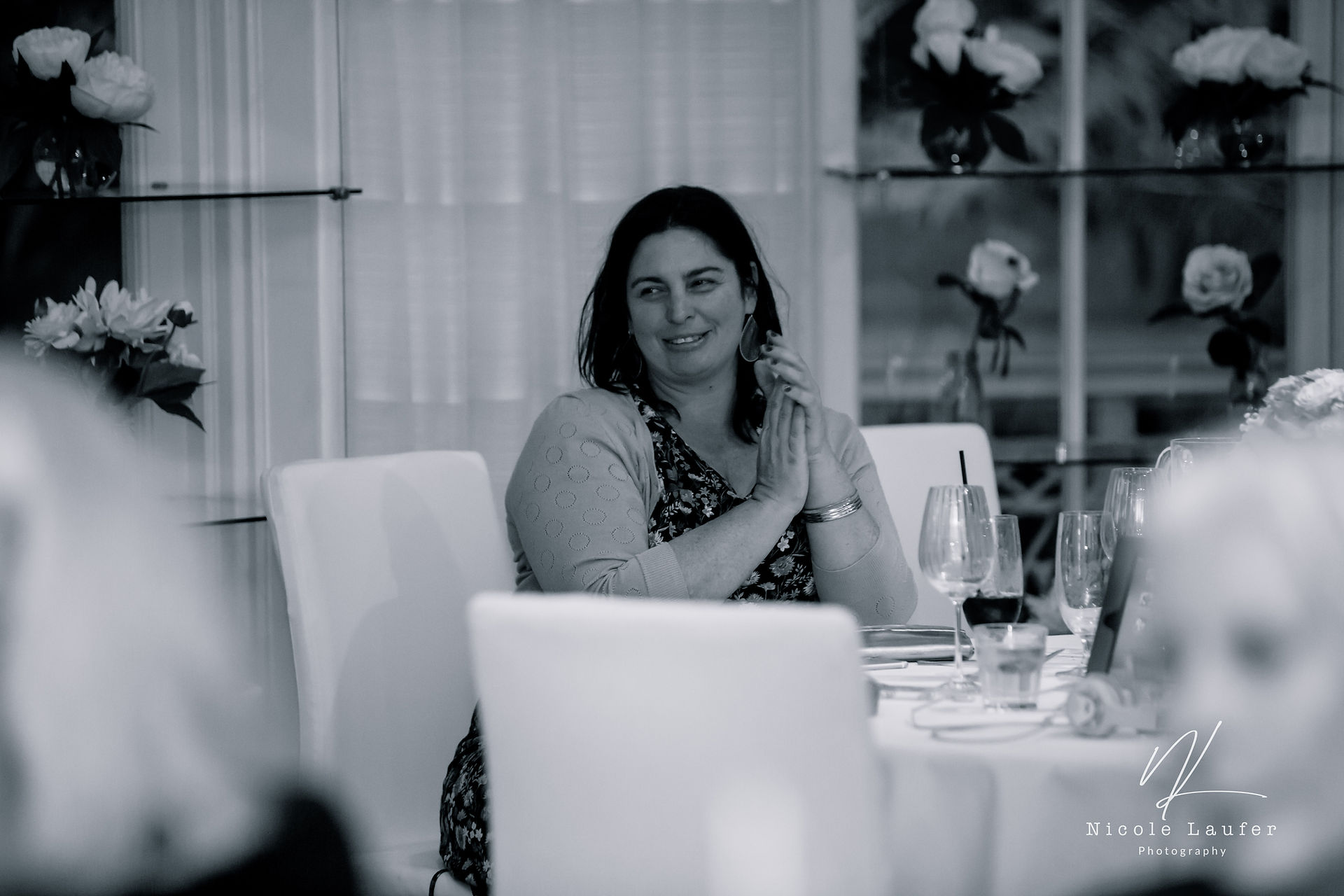 Abbey and Raymond 29.09.2018-396