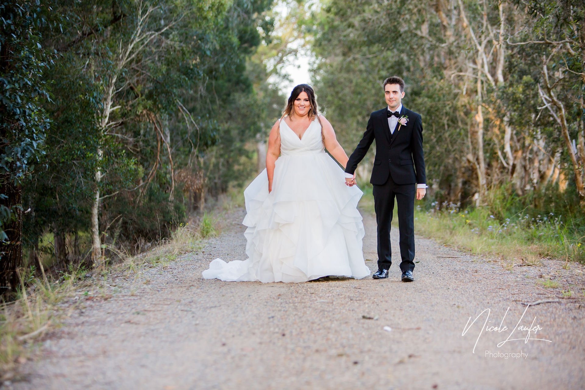 Bethanie and Lachlan 07.09.2018-152