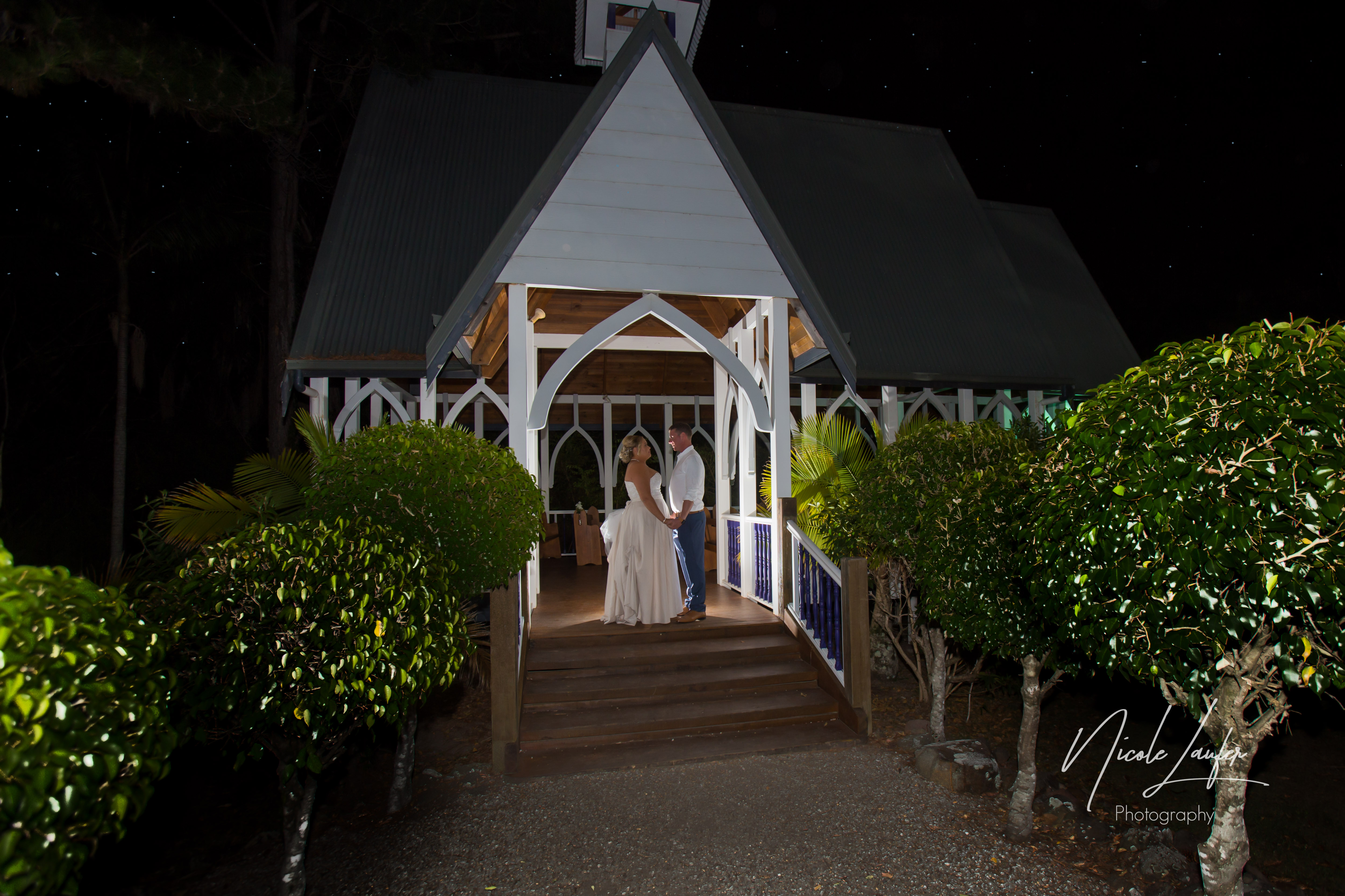 Gold Coast wedding photography