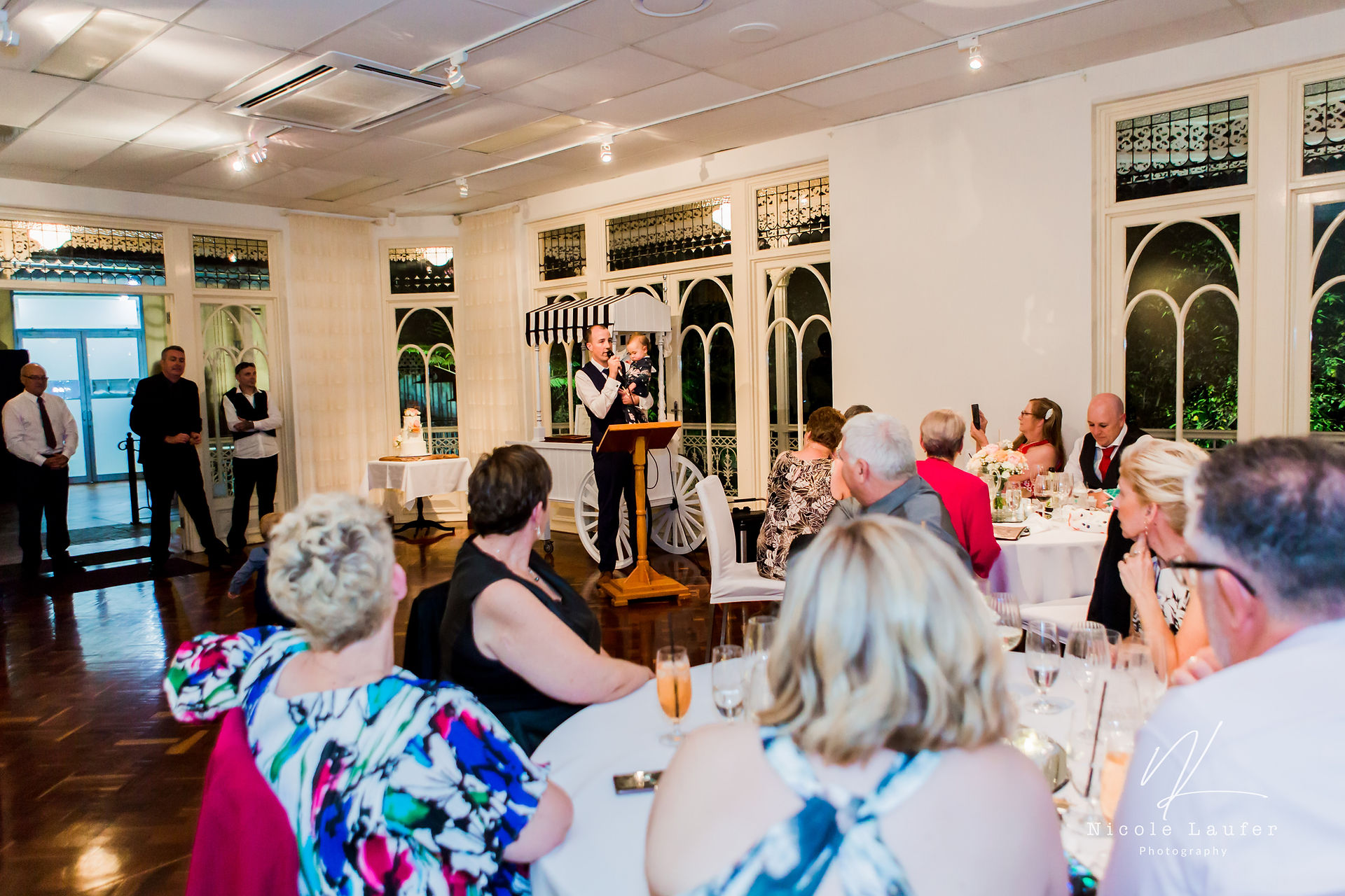 Abbey and Raymond 29.09.2018-405