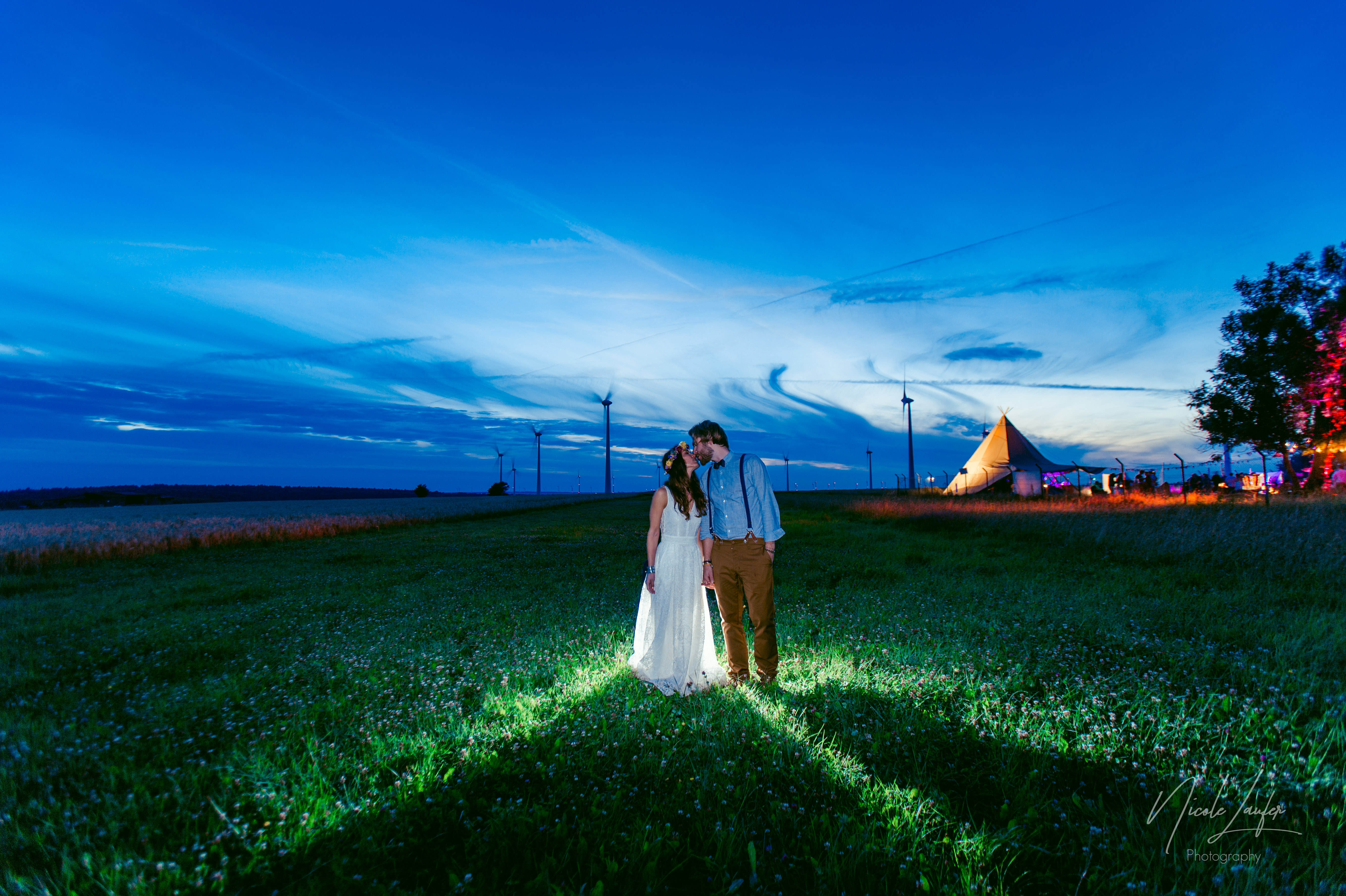 Sunshine Coast wedding Photography