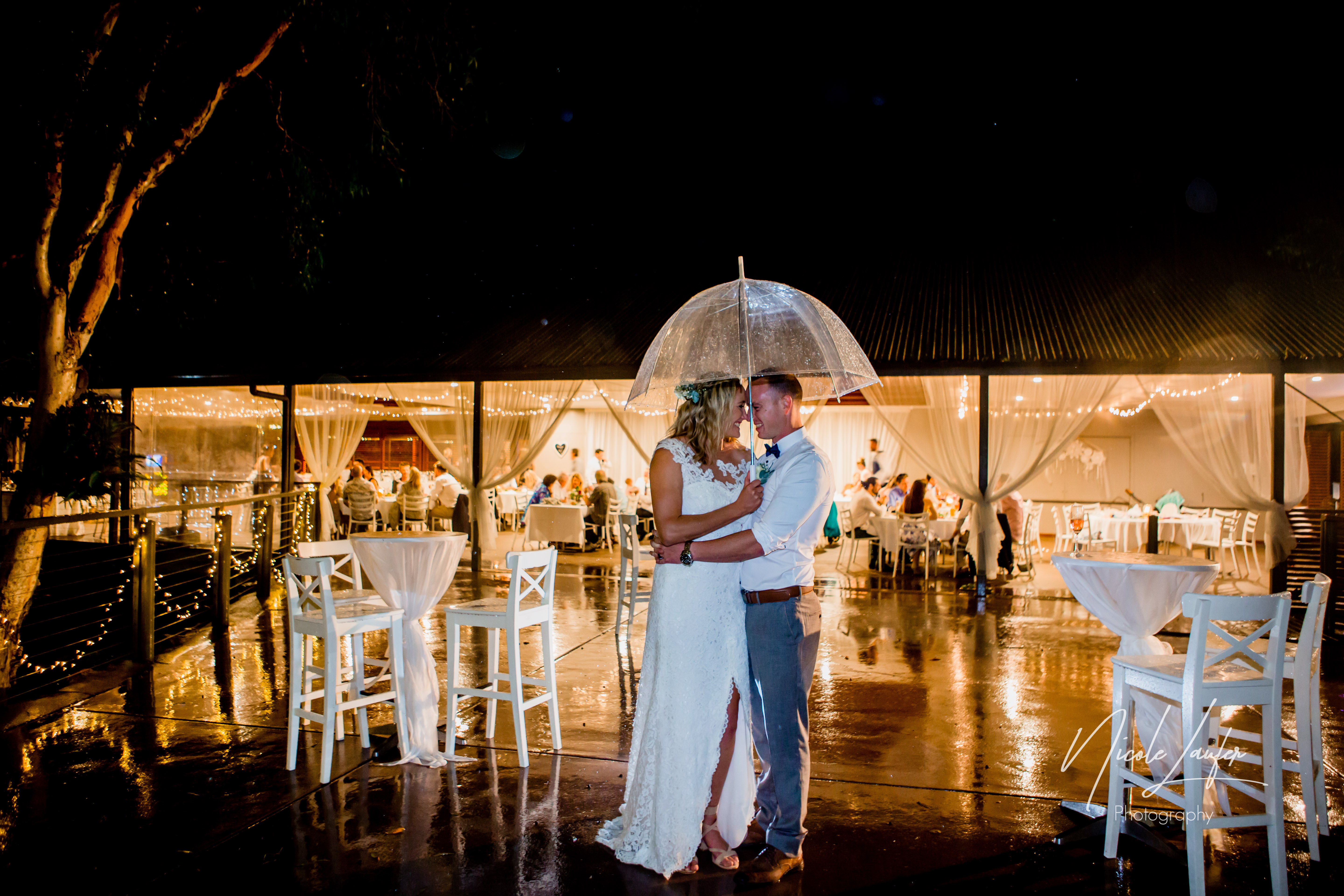 Sunshine Coast wedding Photography