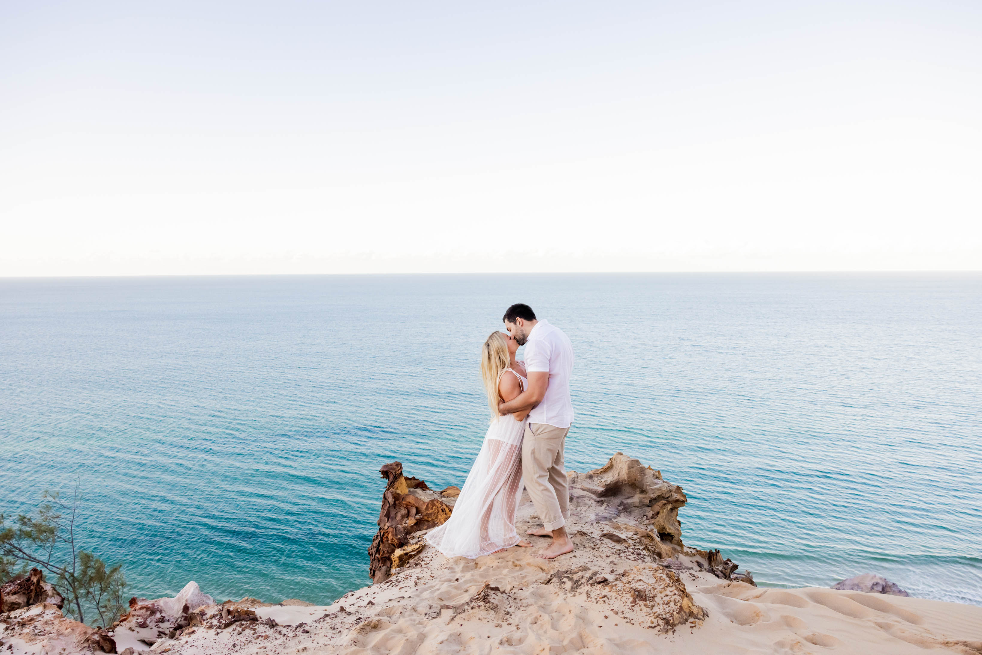 Nicole Laufer Photography — photo 7 of 16