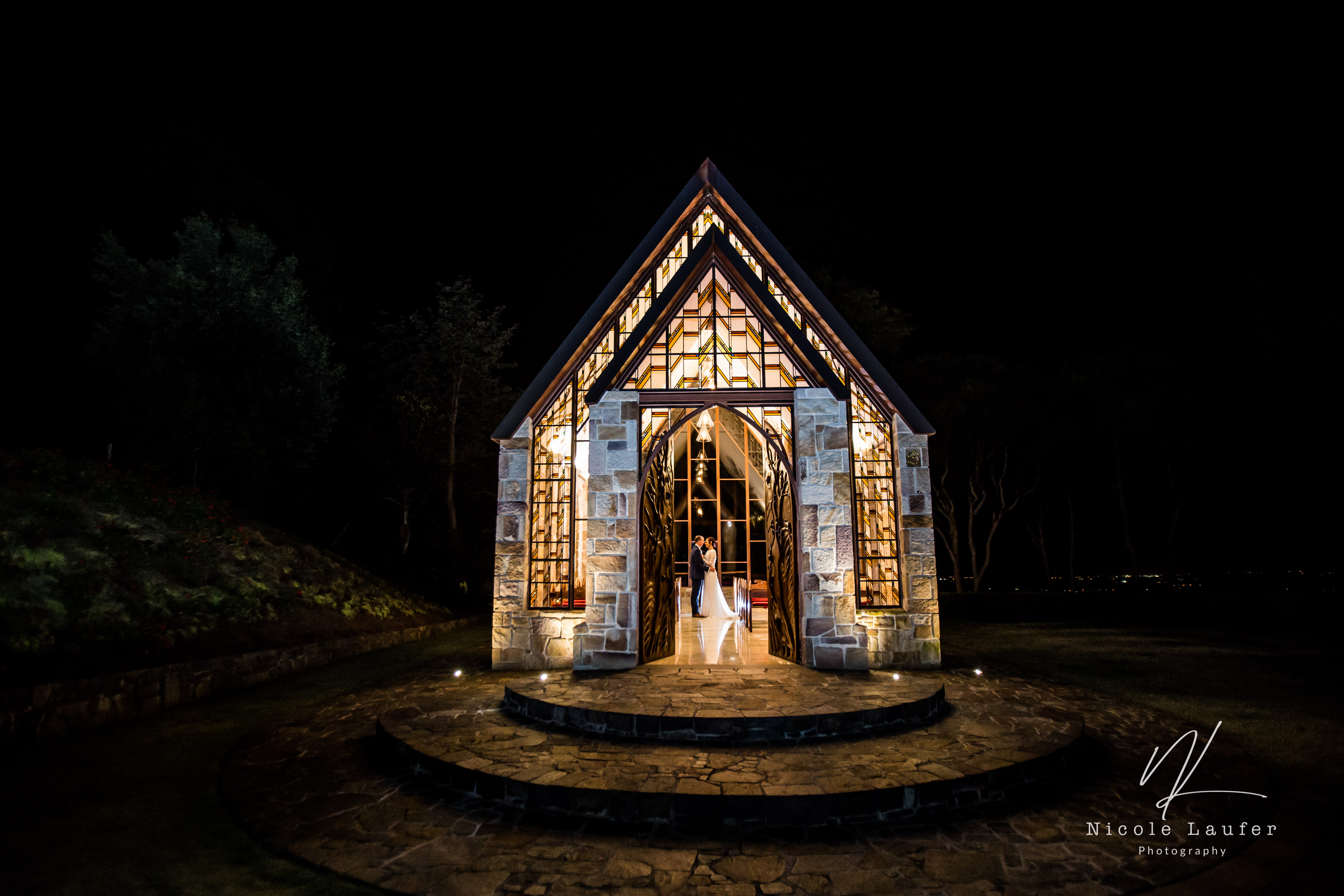 Montville wedding photography
