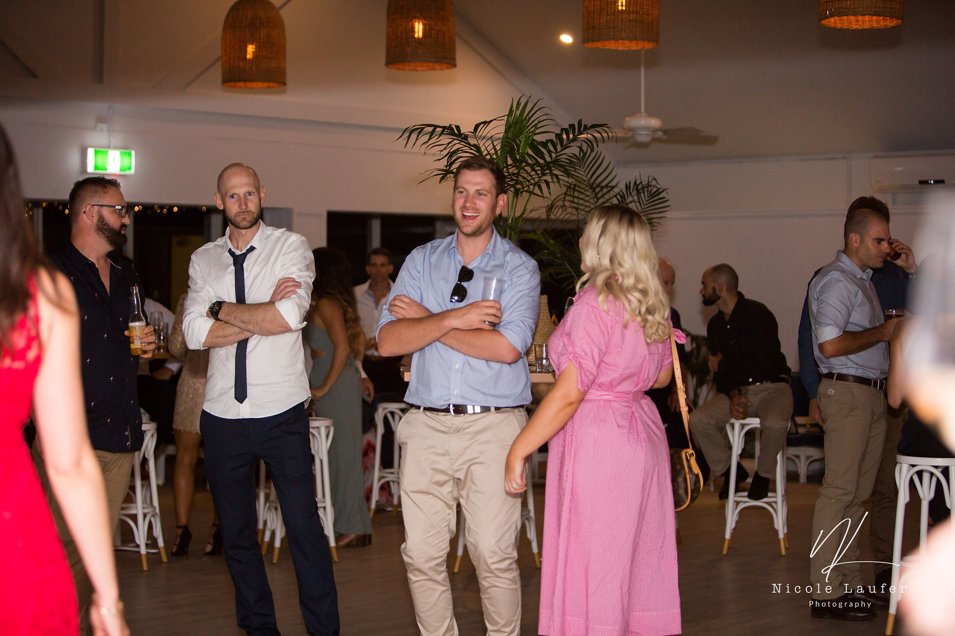 Jay and Ben 02.03.2019-524