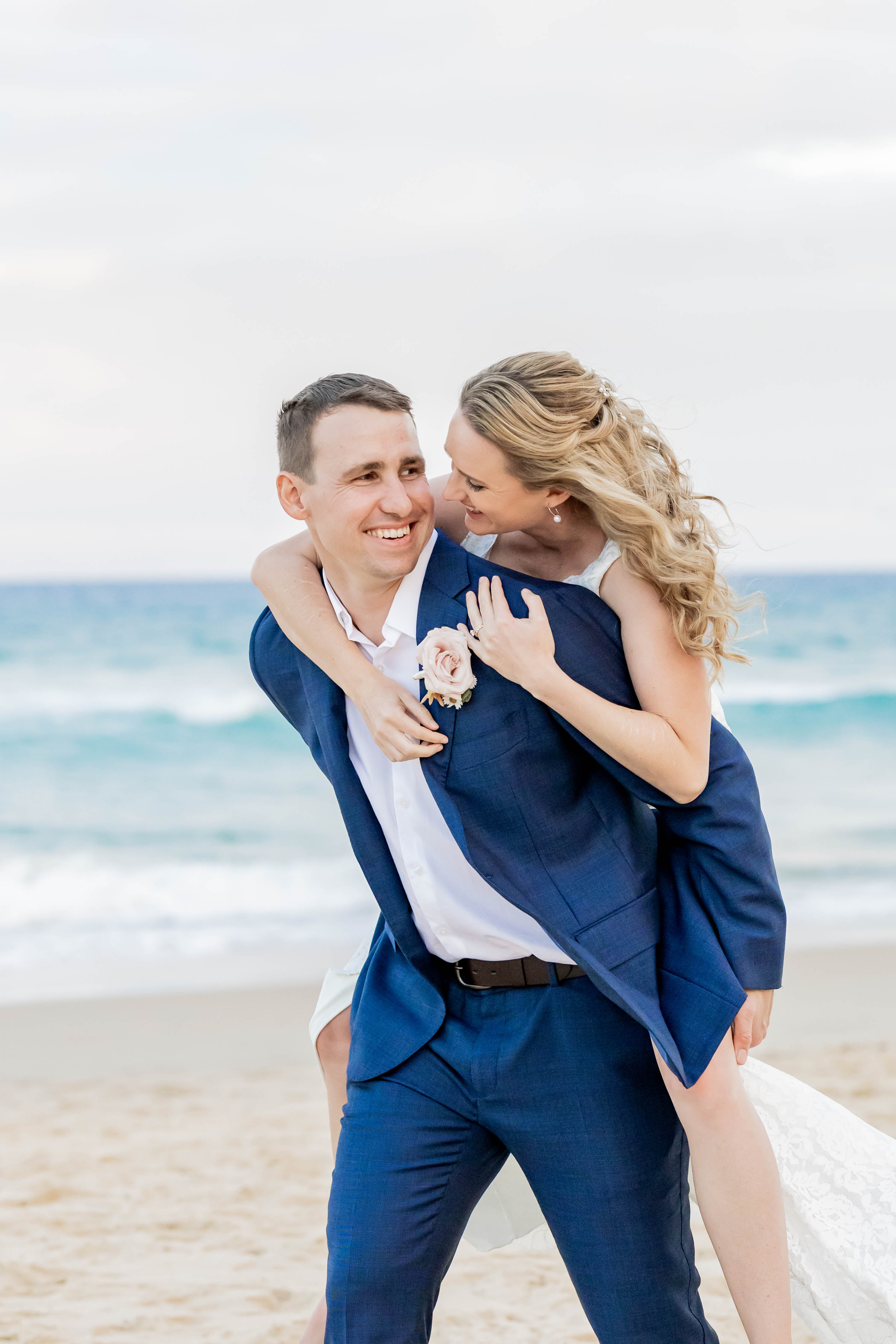 Nicole Laufer Photography — photo 6 of 16