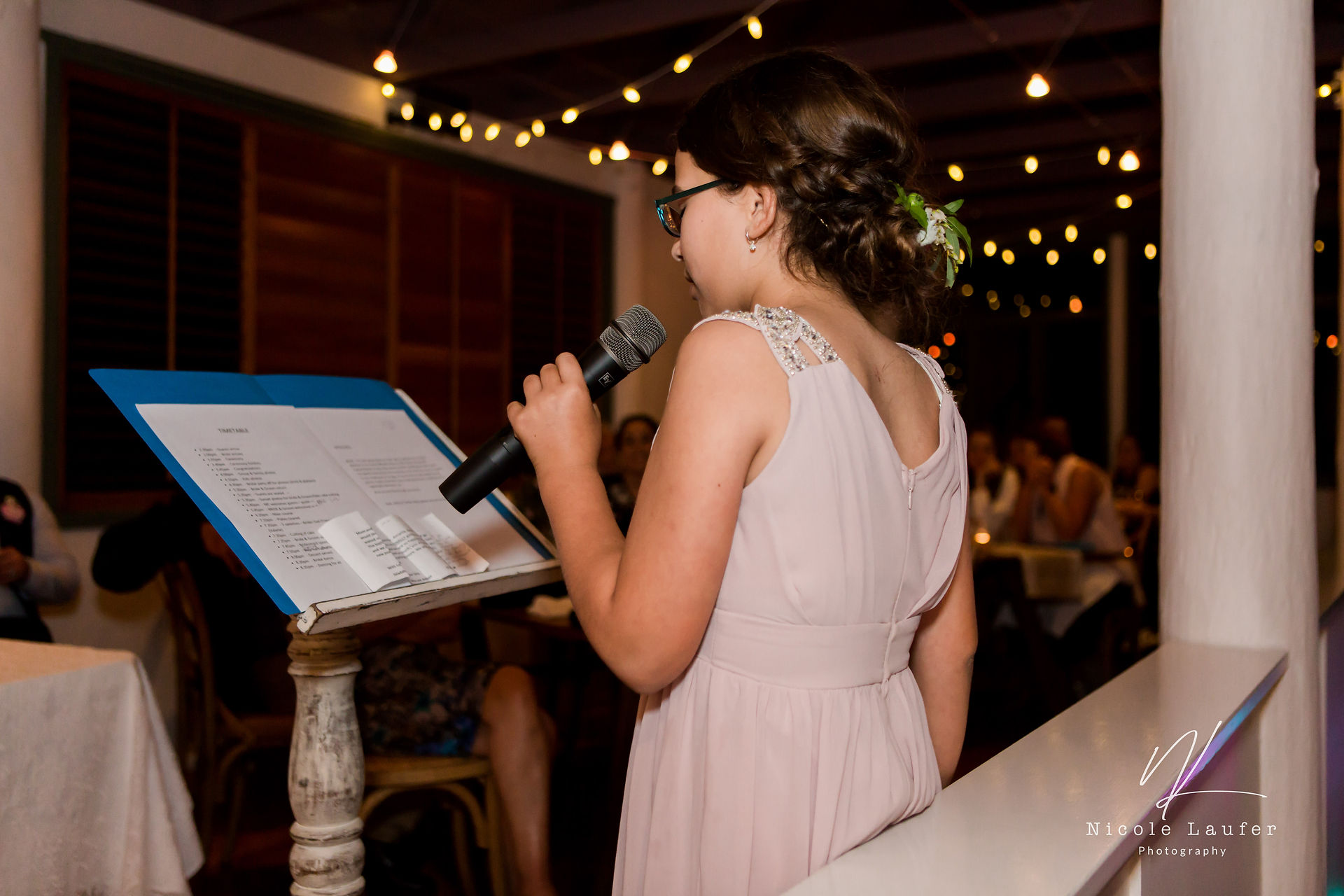 Alana and Brian-348