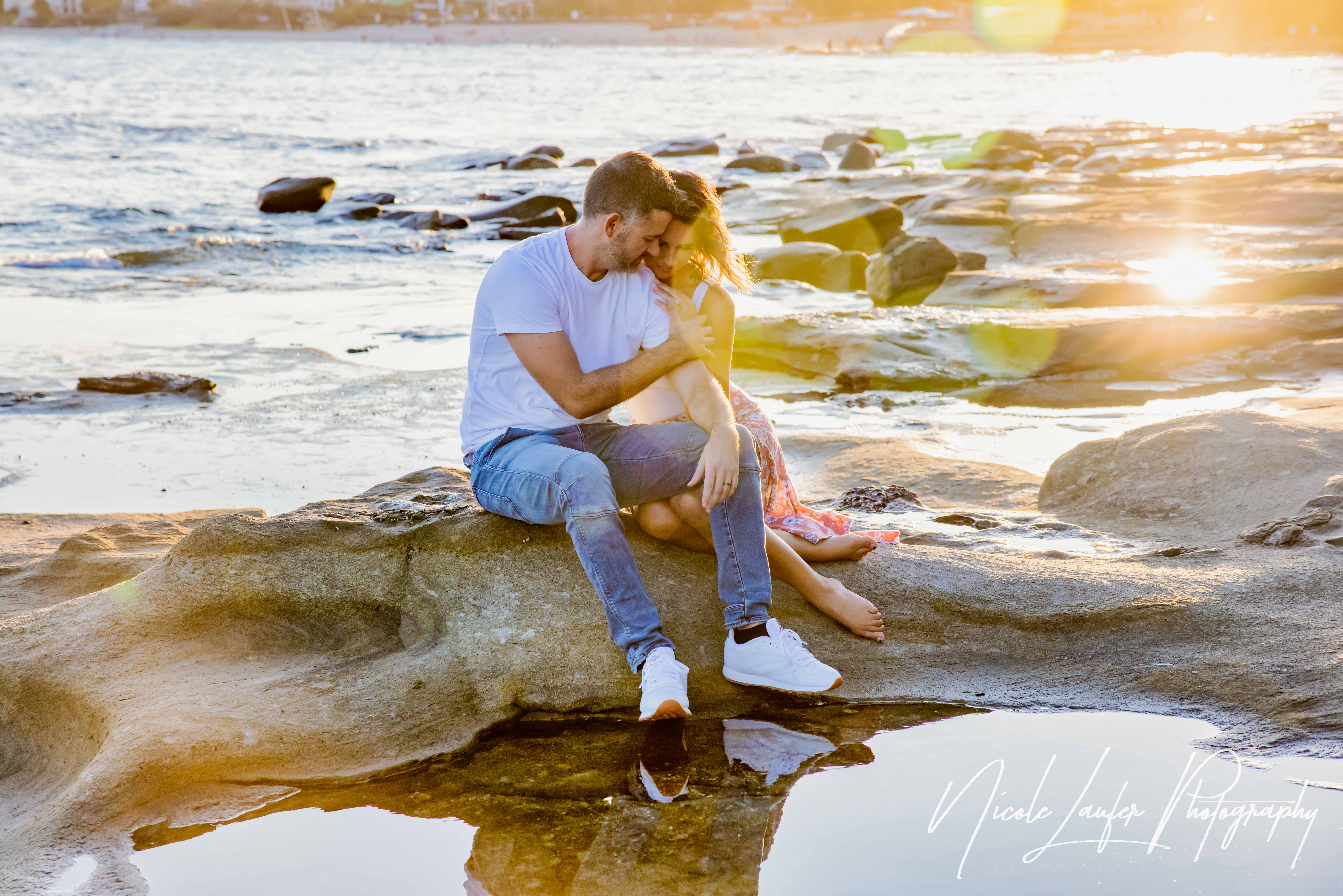 Nicole Laufer Photography — photo 2 of 16