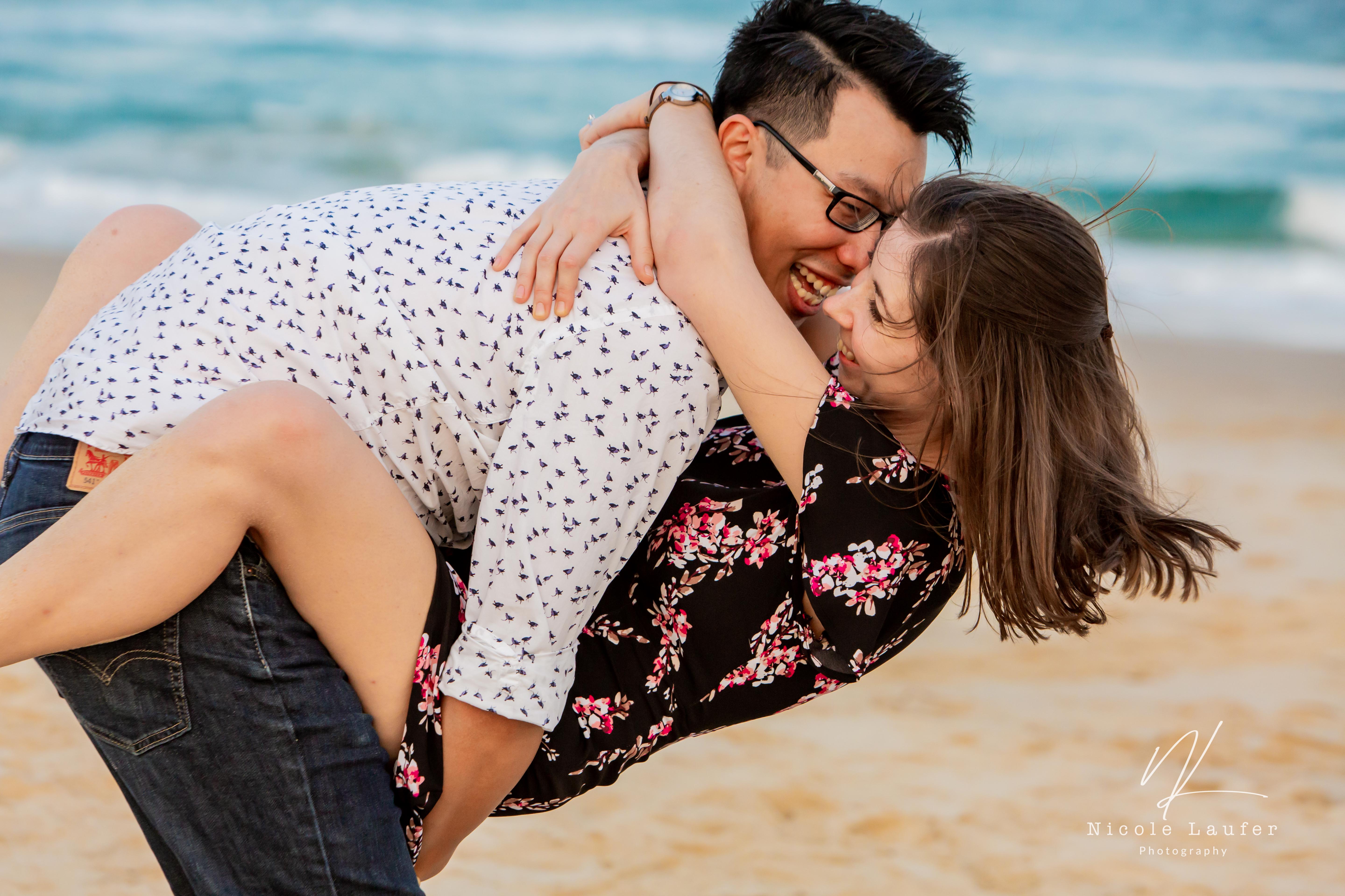 Nicole Laufer Photography — photo 8 of 16