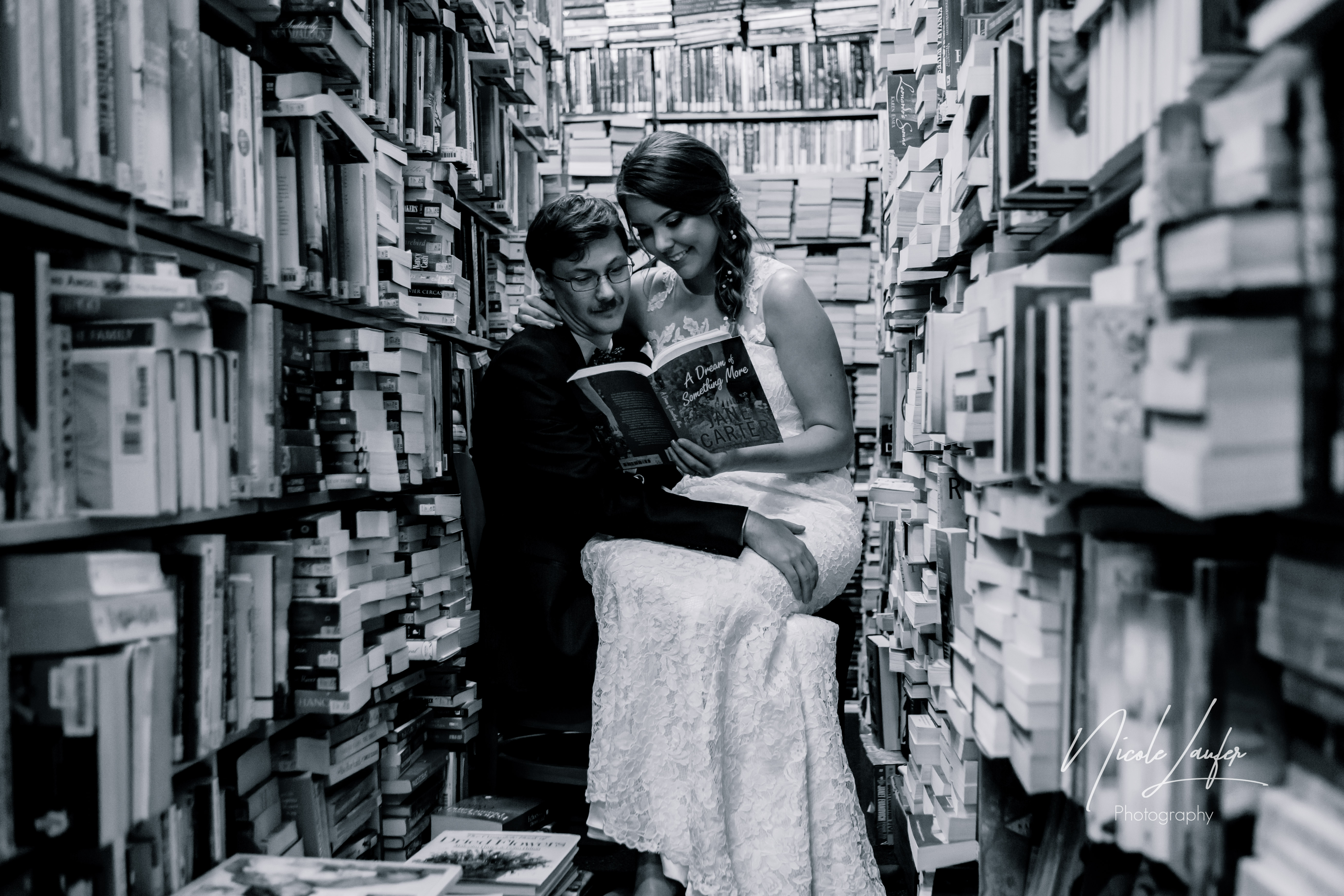 Brisbane wedding photography