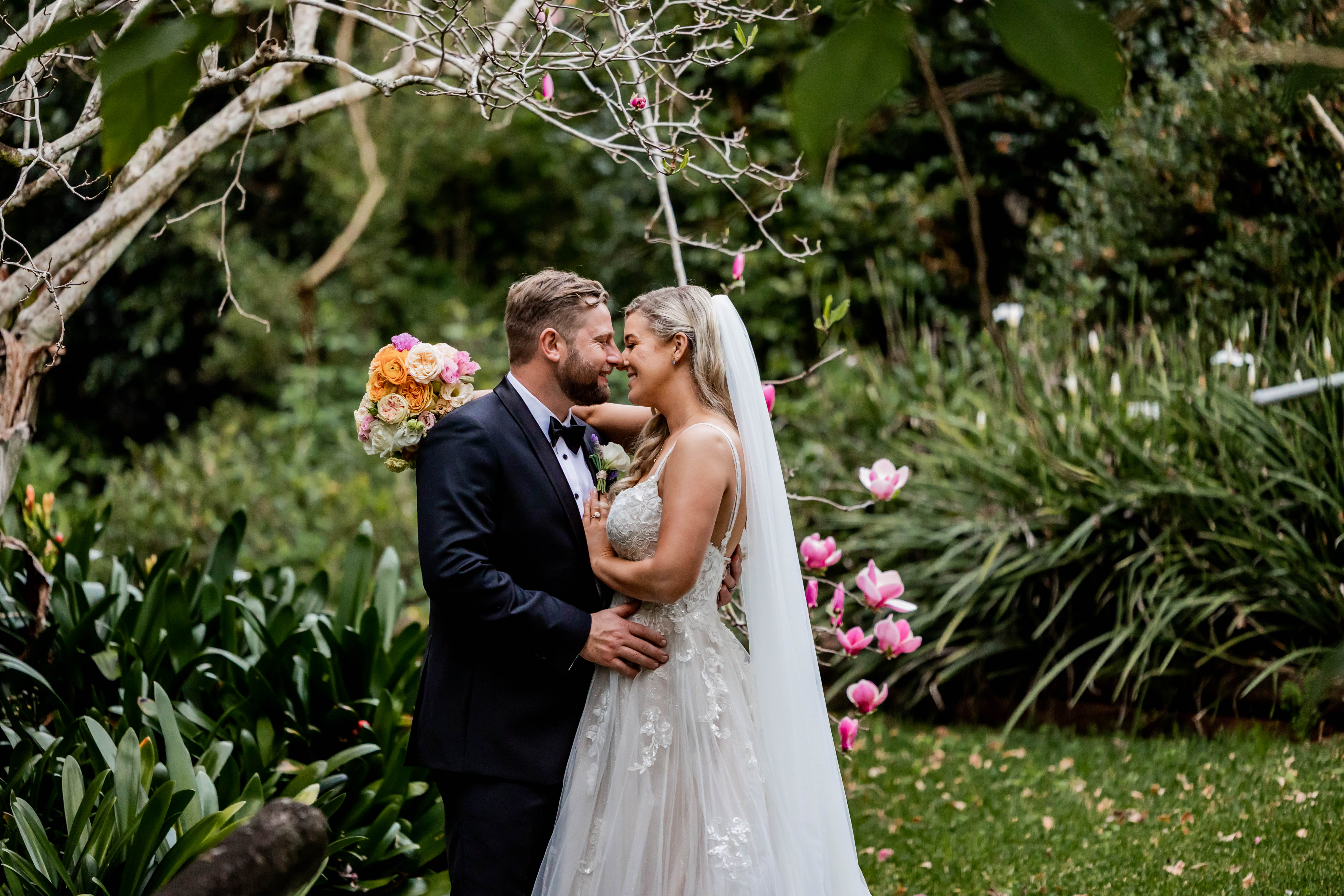 Nicole Laufer Photography — photo 11 of 16