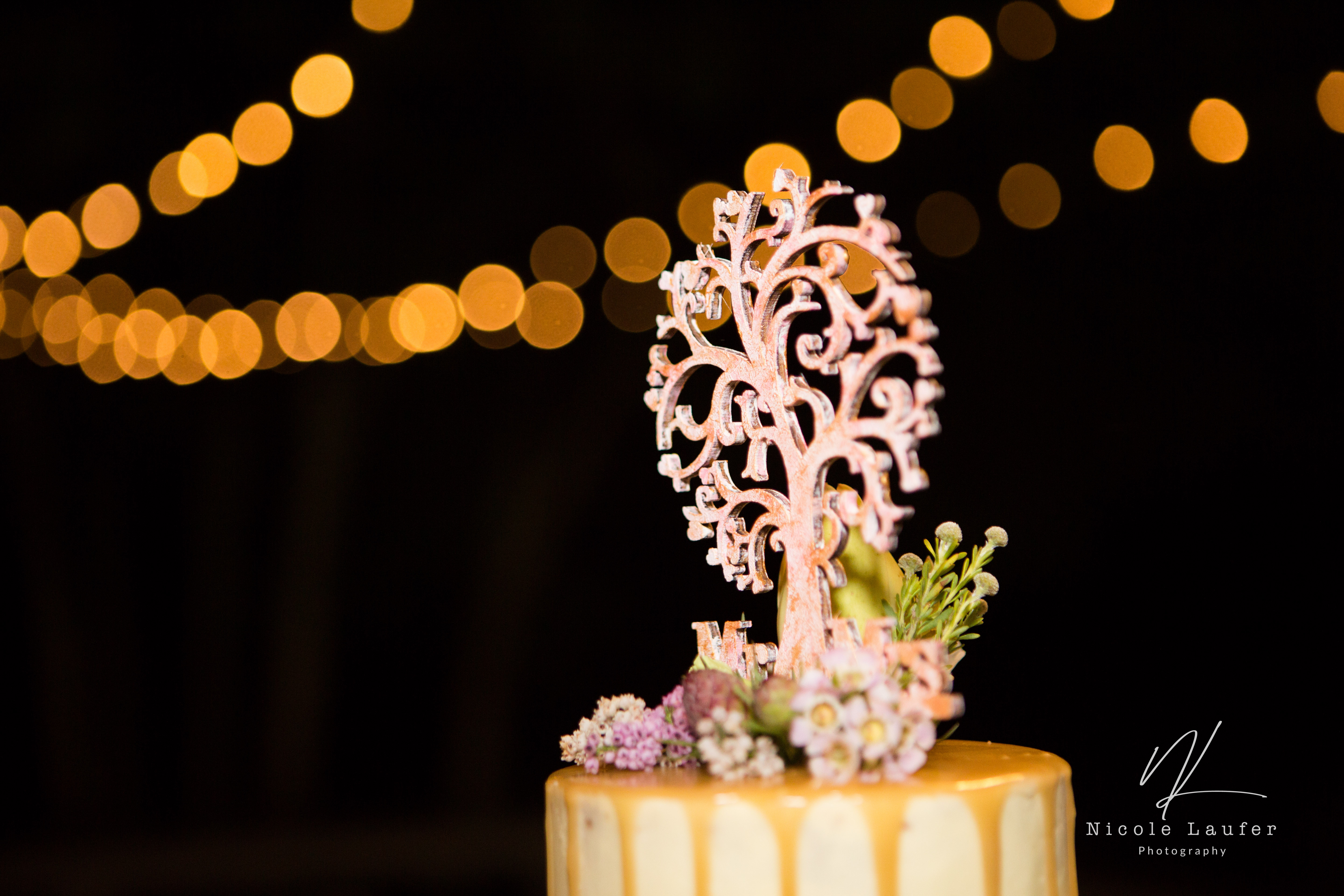 Sunshine Coast wedding photography