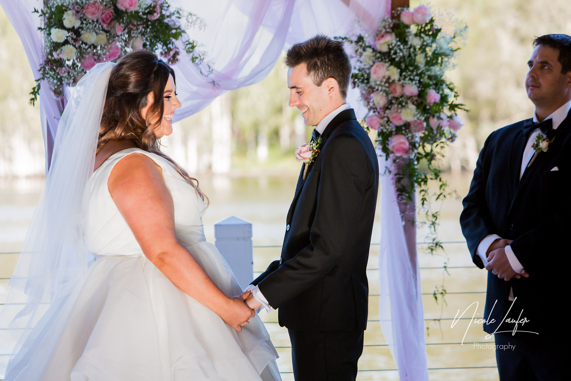 Bethanie and Lachlan 07.09.2018-123
