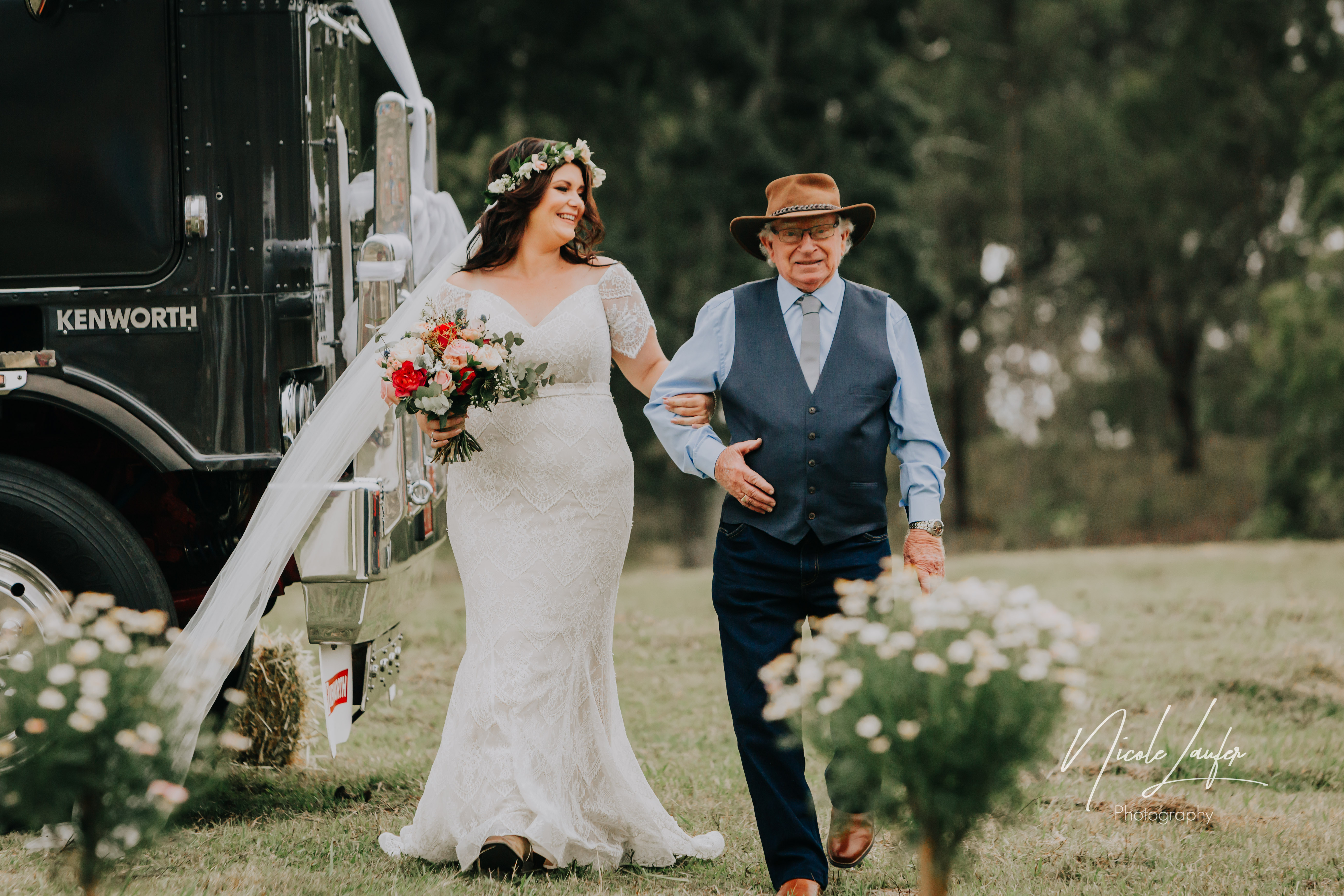 Brisbane wedding photography