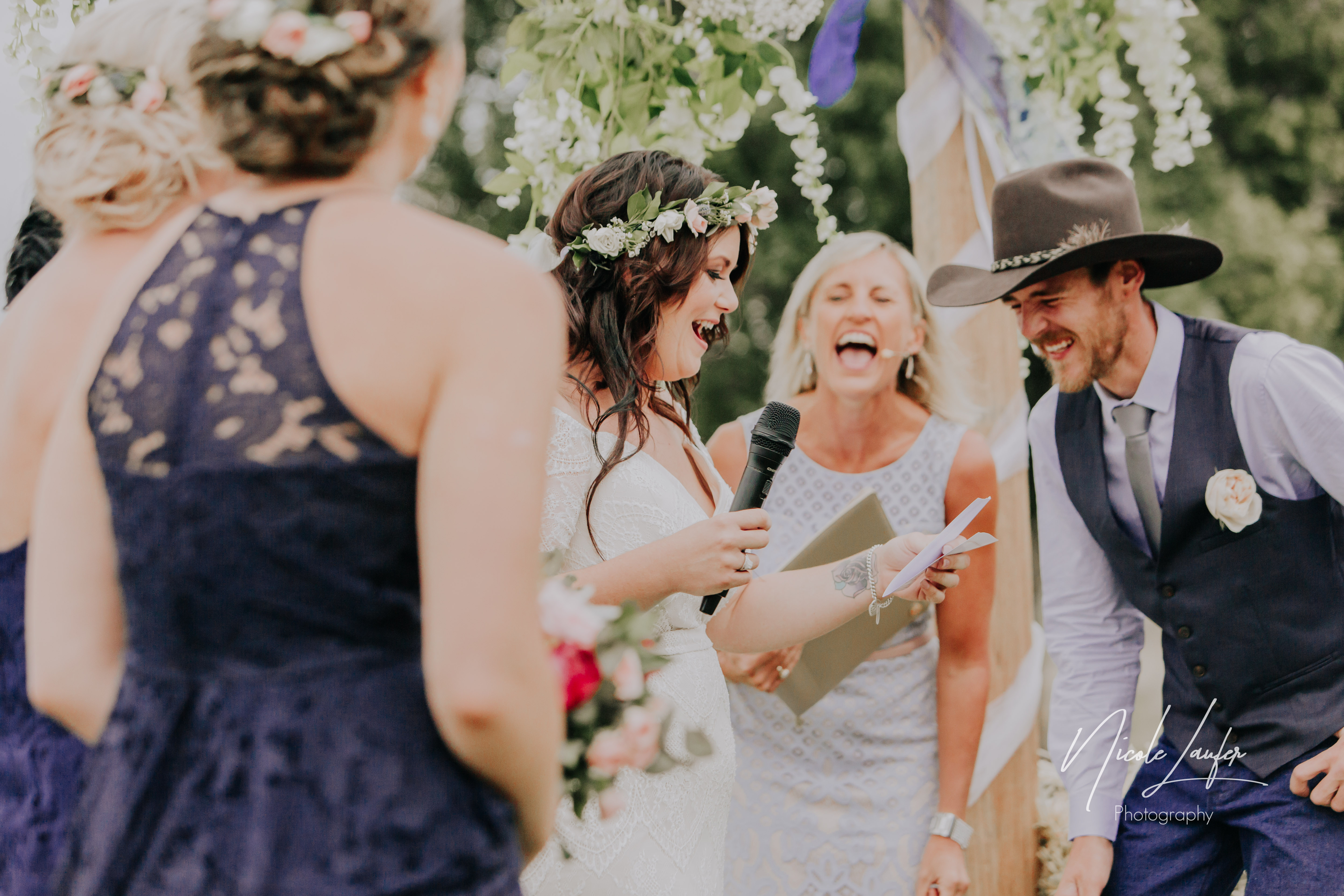 Brisbane wedding photography