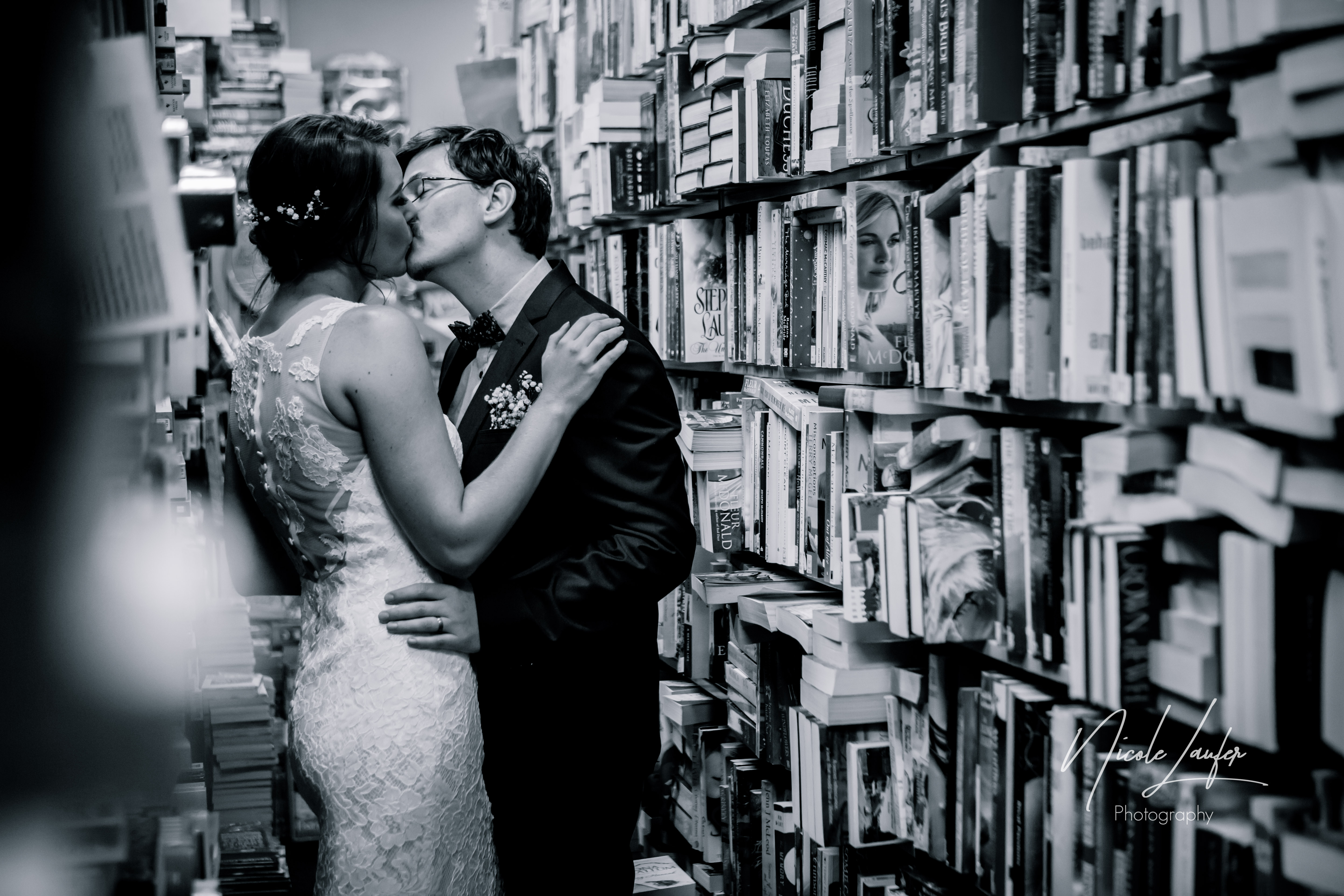 Brisbane wedding photography