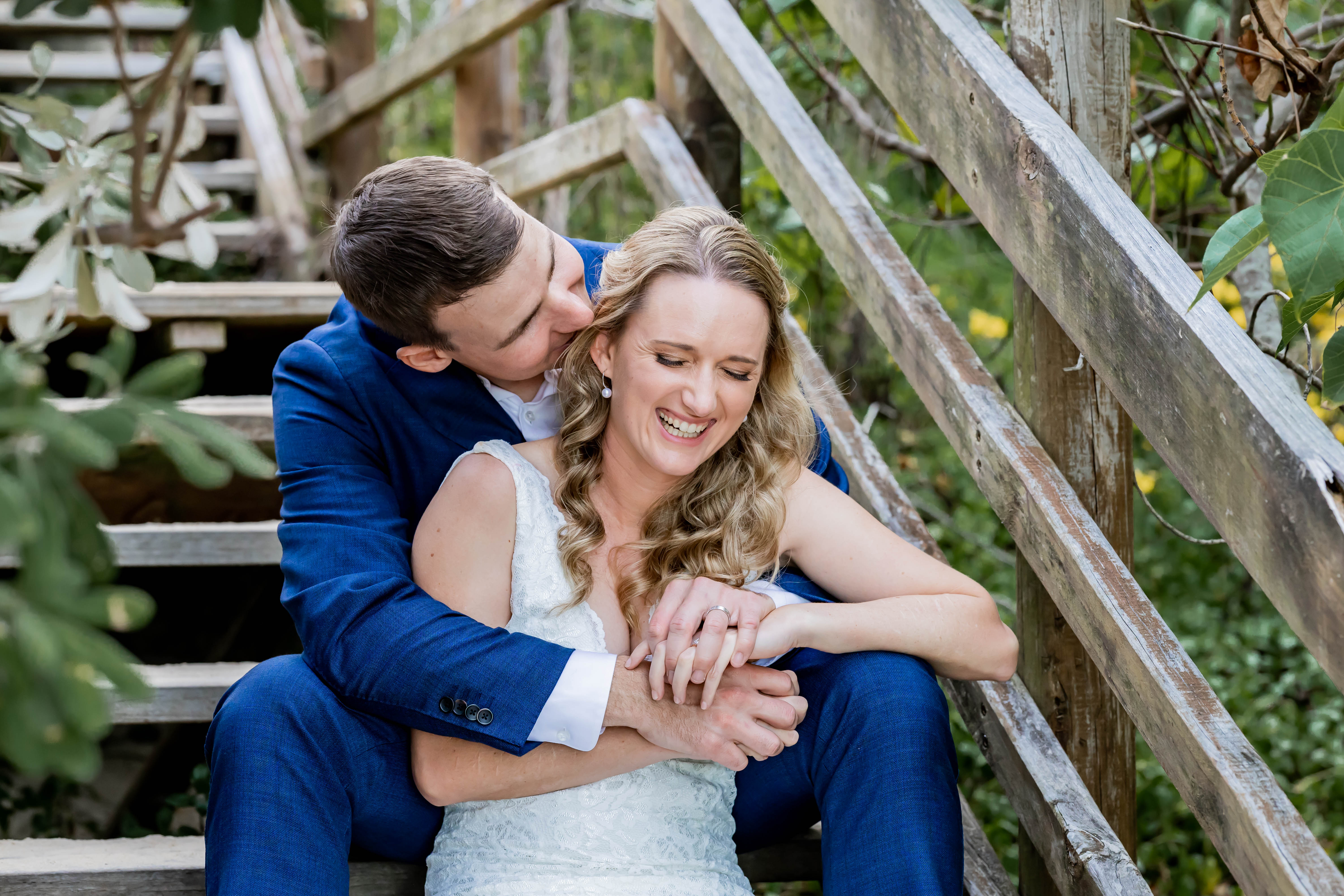 Nicole Laufer Photography — photo 5 of 16