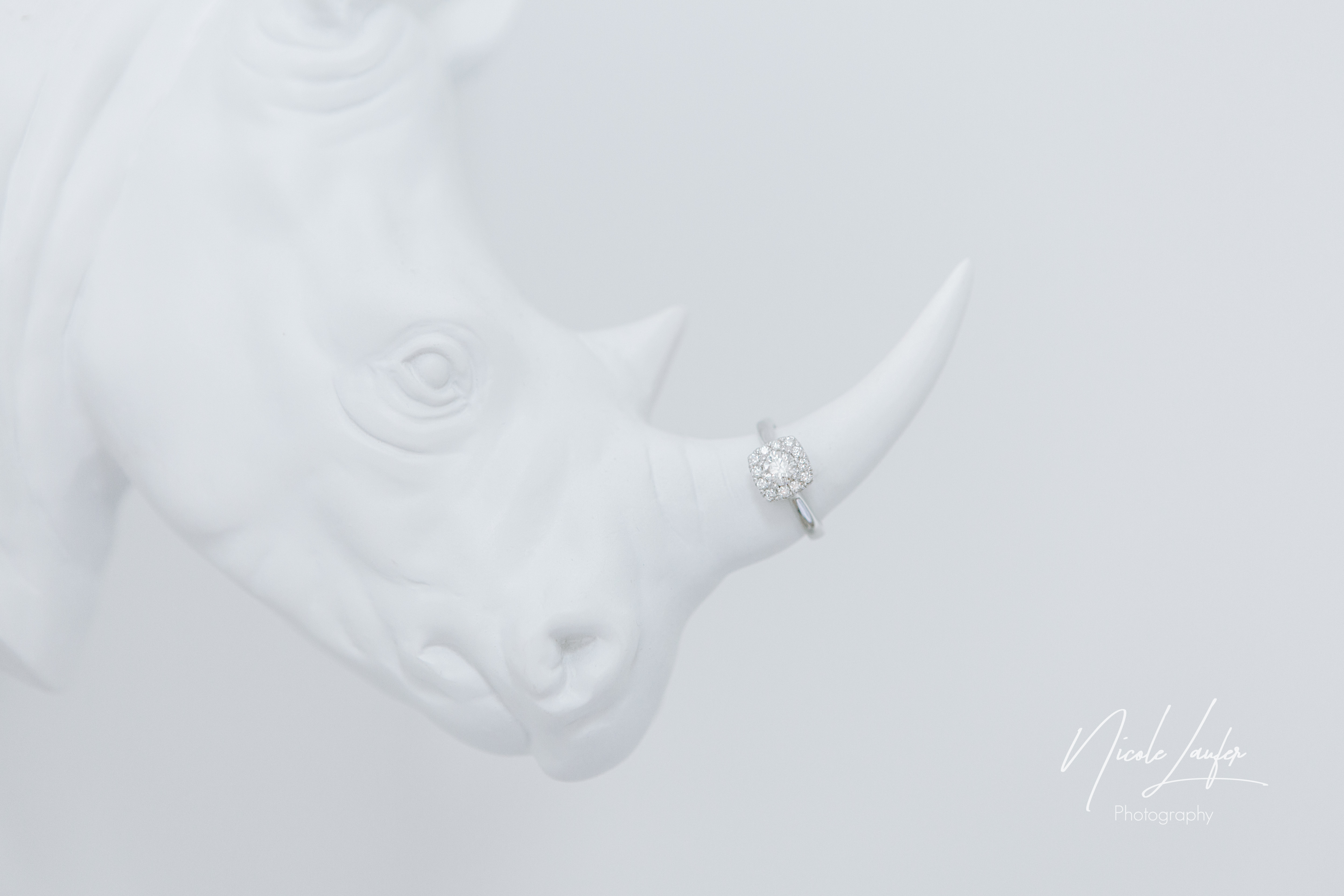 Noosa wedding photography
