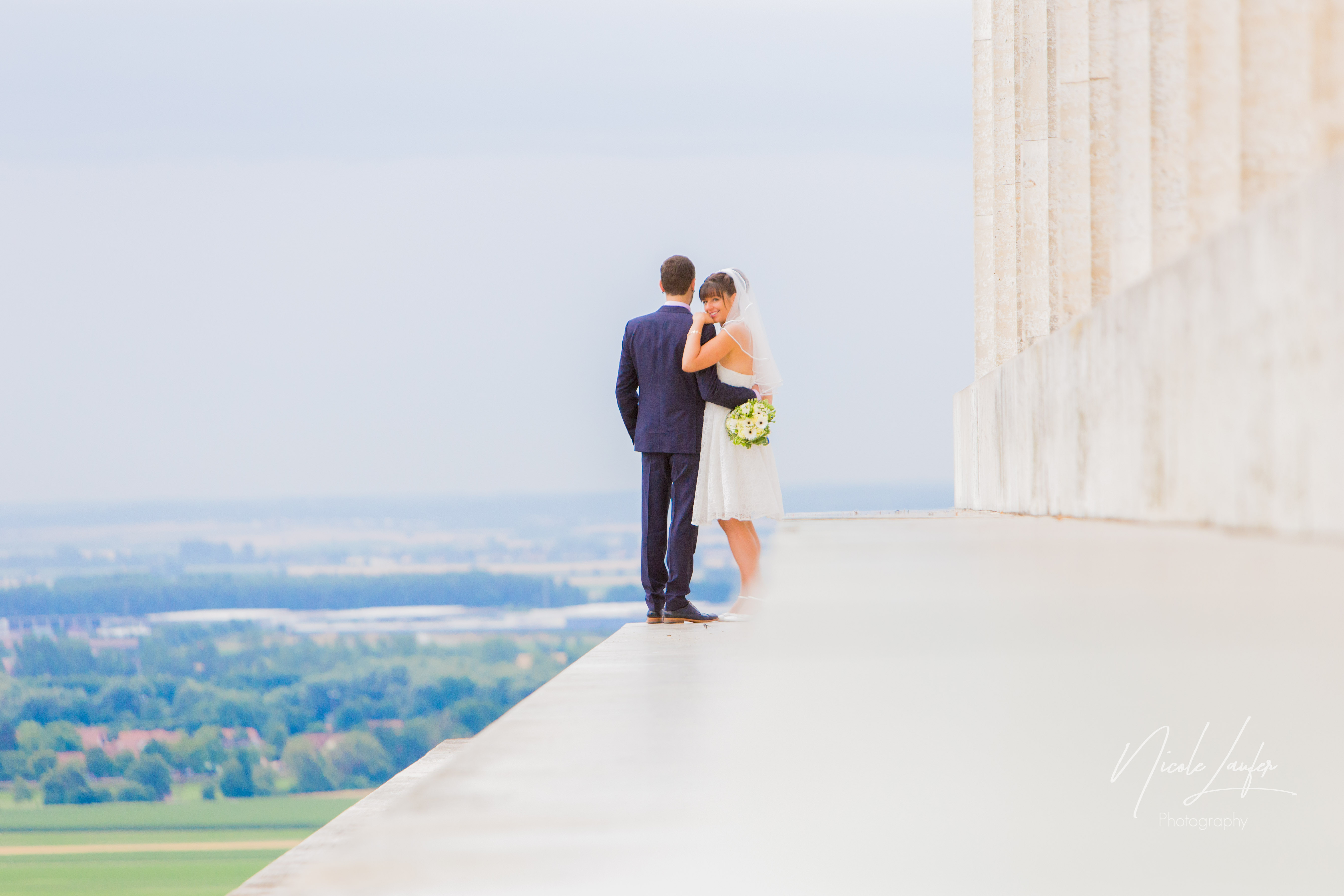 Sunshine Coast wedding Photography