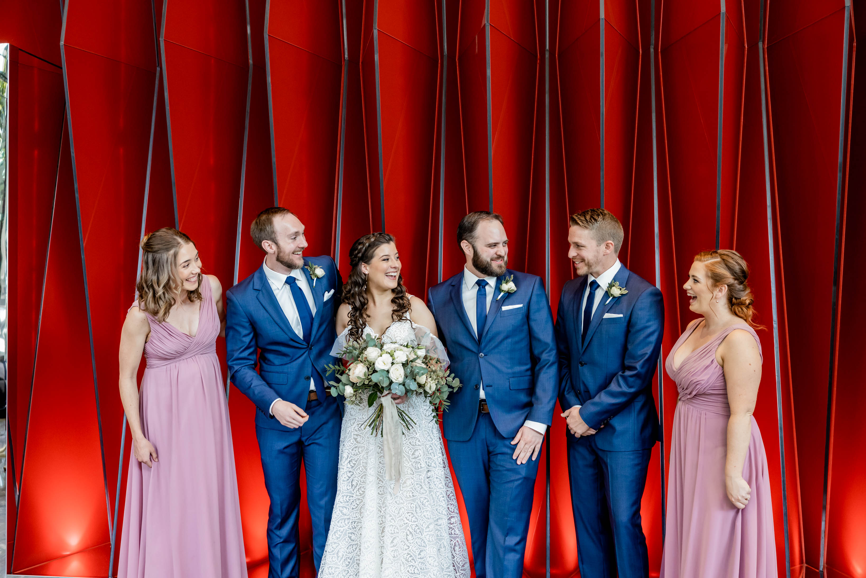 Nicole Laufer Photography — photo 13 of 16