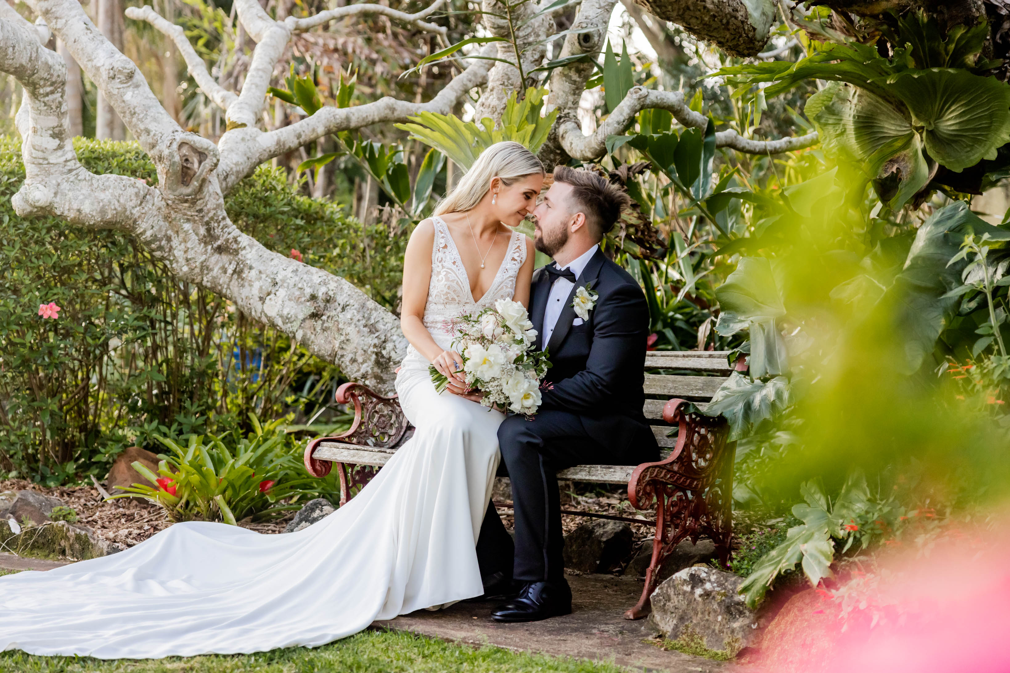 Nicole Laufer Photography — photo 14 of 16