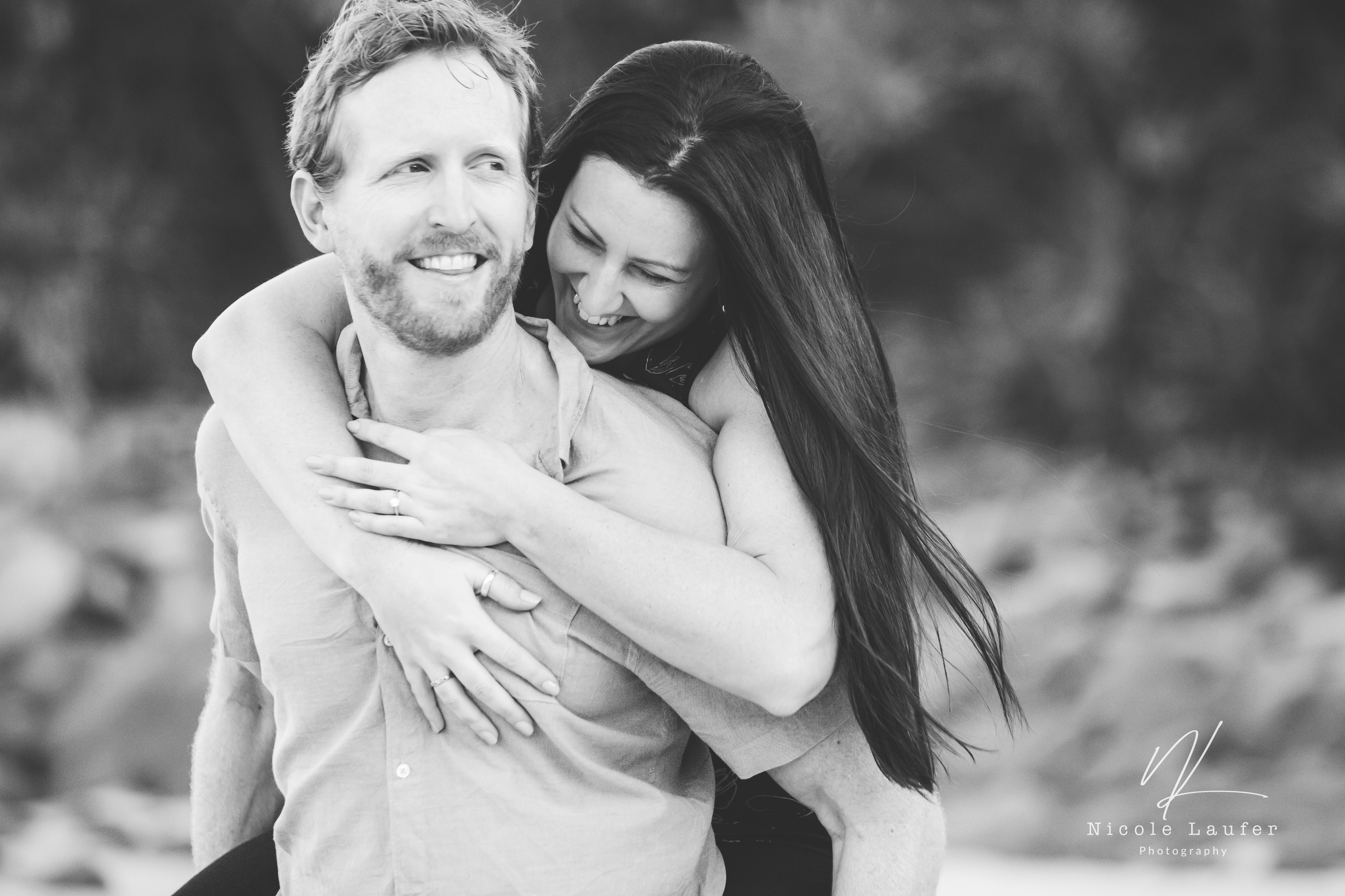 Nicole Laufer Photography — photo 10 of 16