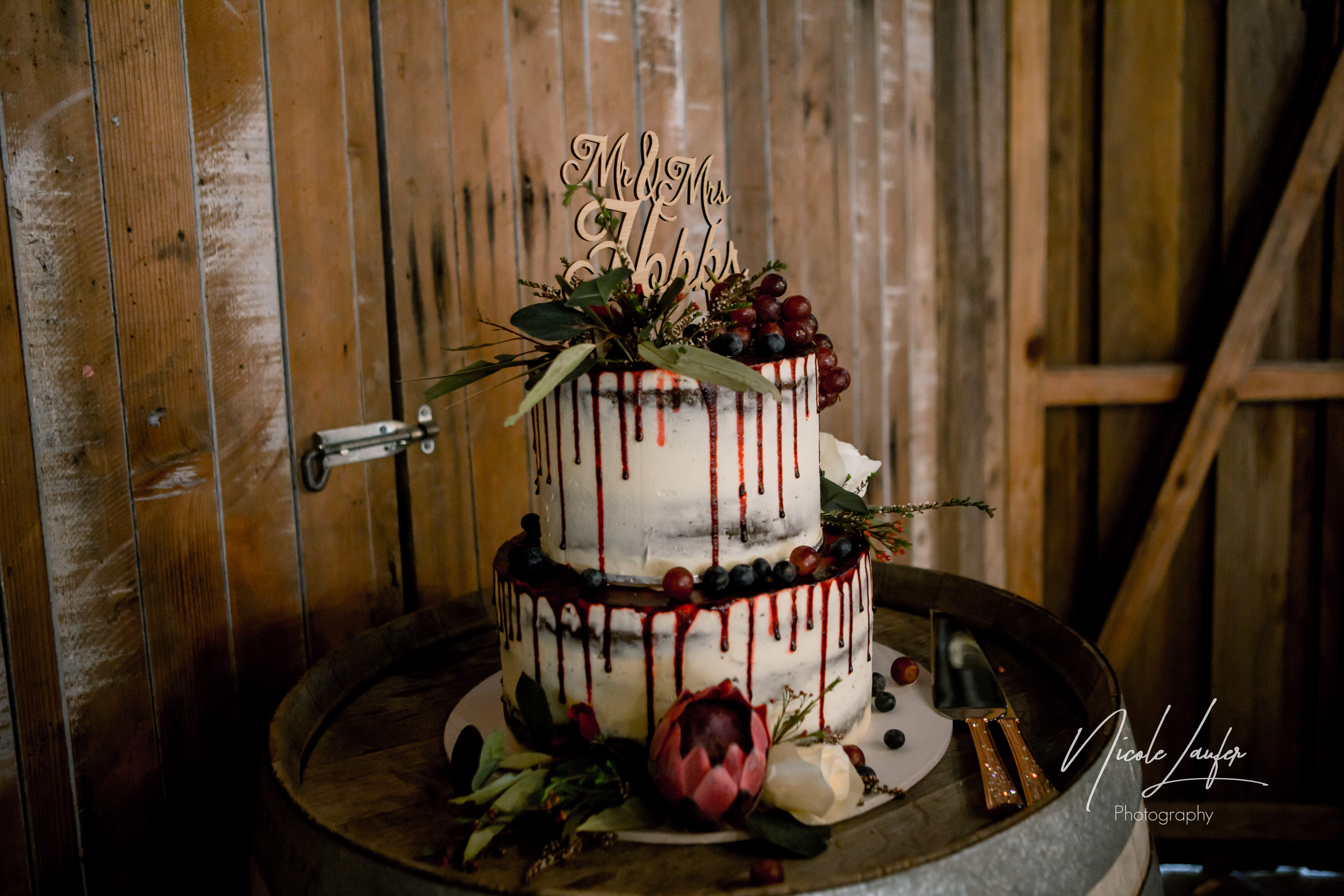 Gold Coast wedding photography
