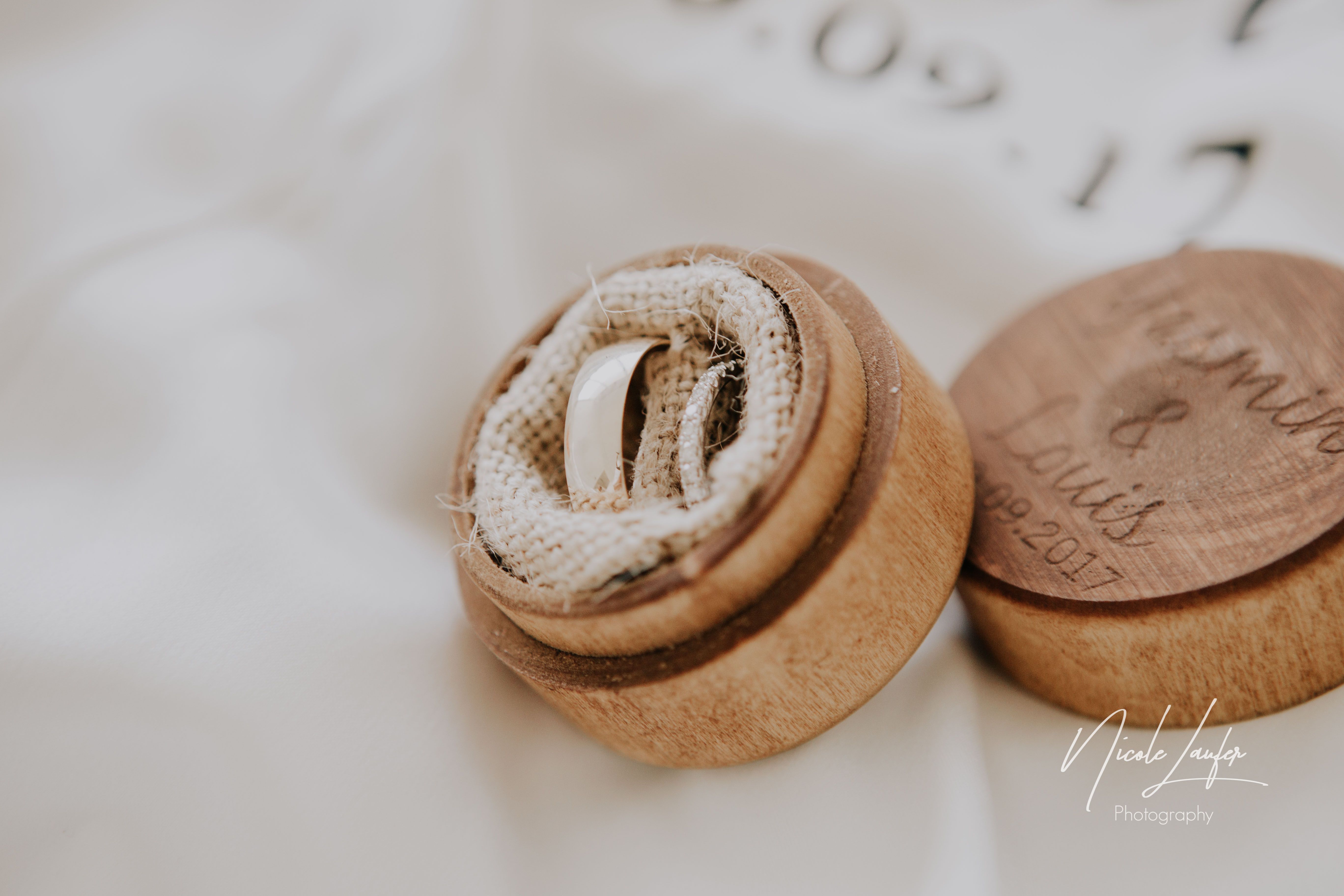 Gold coast wedding photography