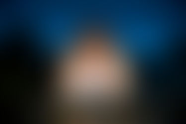 Kate and Ben | The Chapel Montville