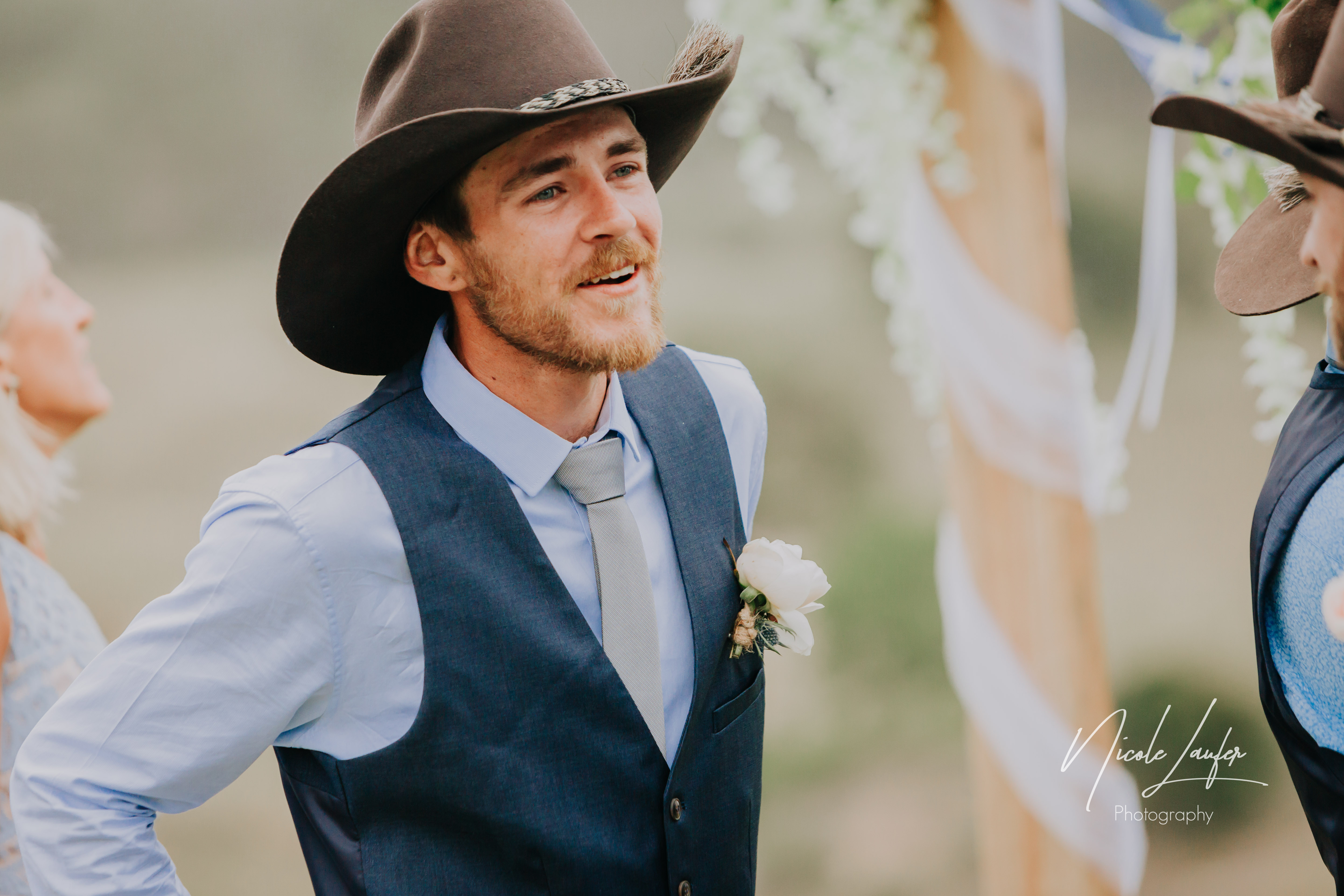 Brisbane wedding photography