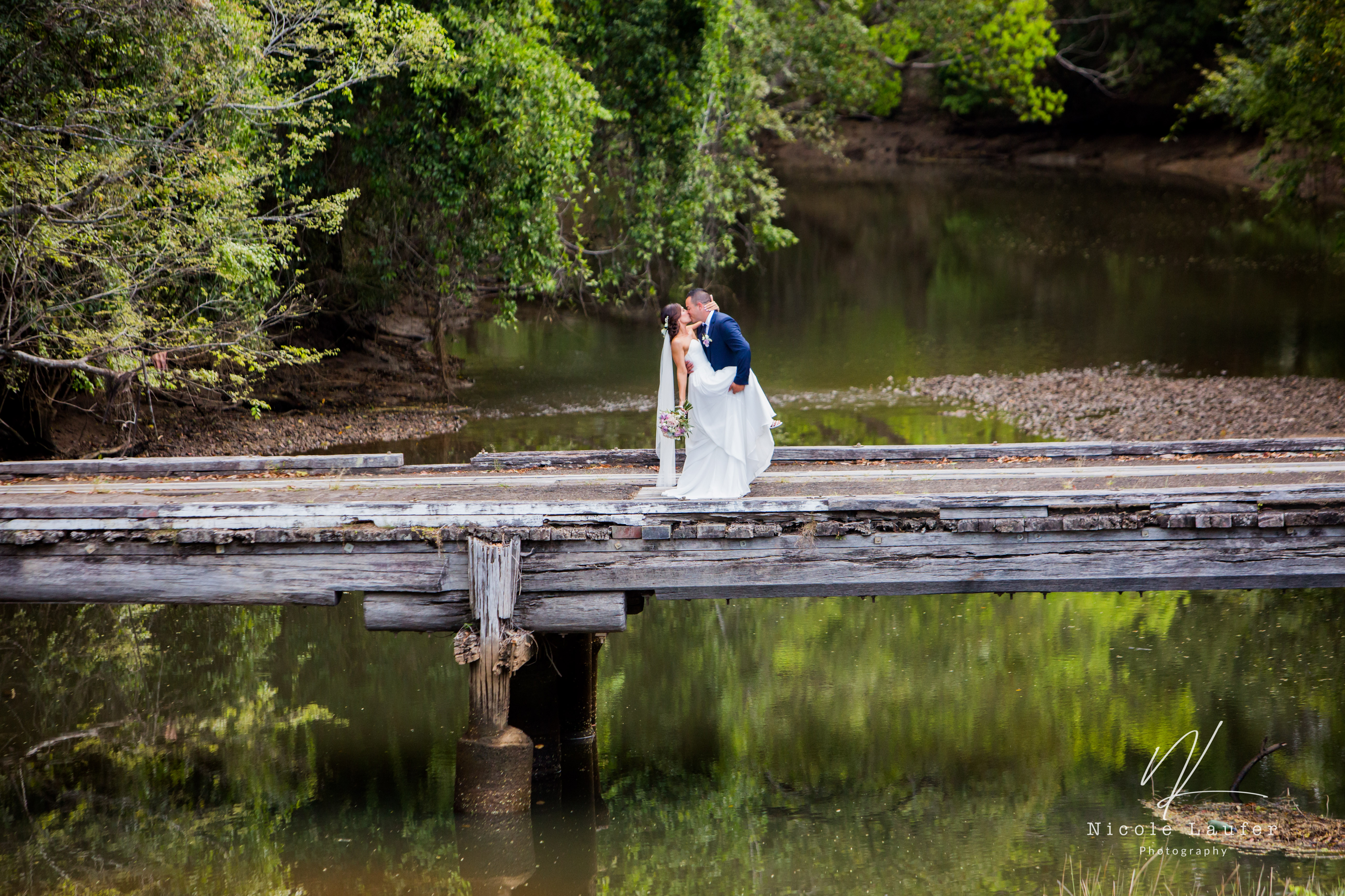 Sunshine Coast wedding Photography