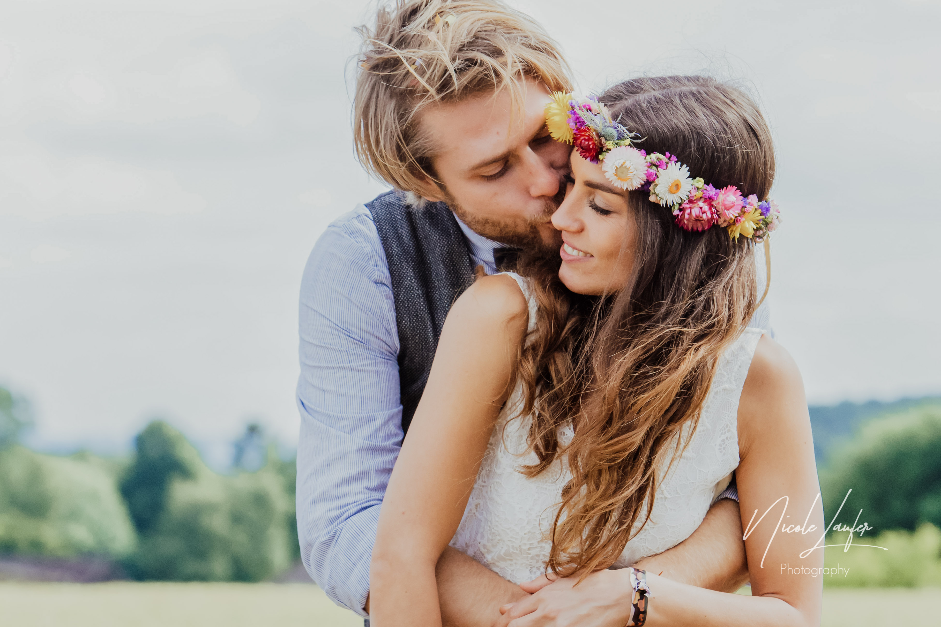 Sunshine Coast wedding Photography