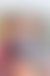 Soon to be Mr. and Mrs. Welsh