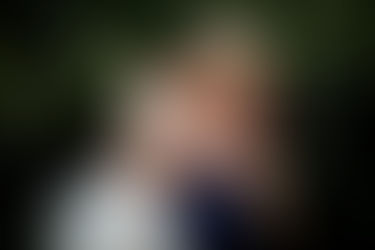 Kareena and Callum | Hideaway Weddings