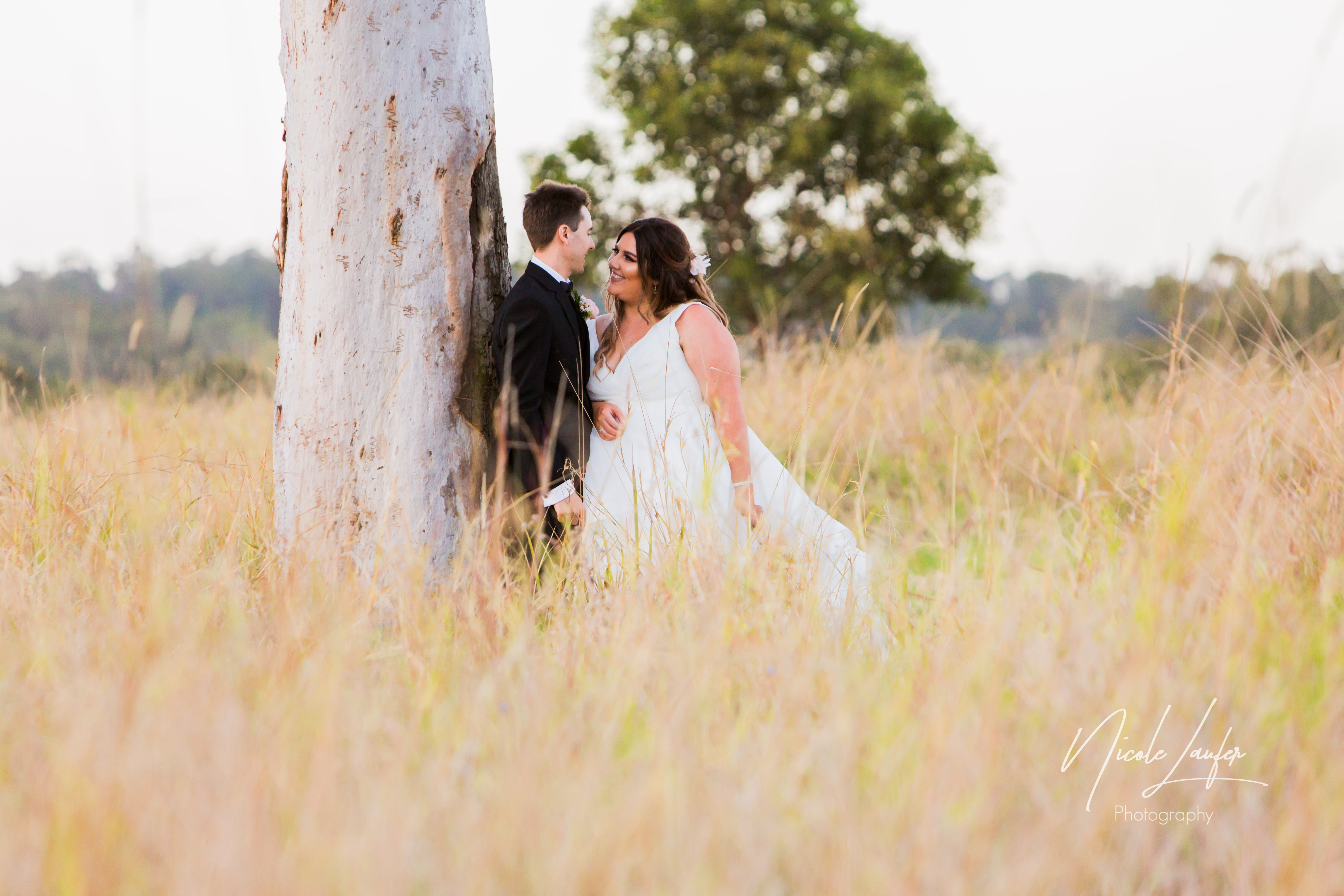 brisbane wedding photography