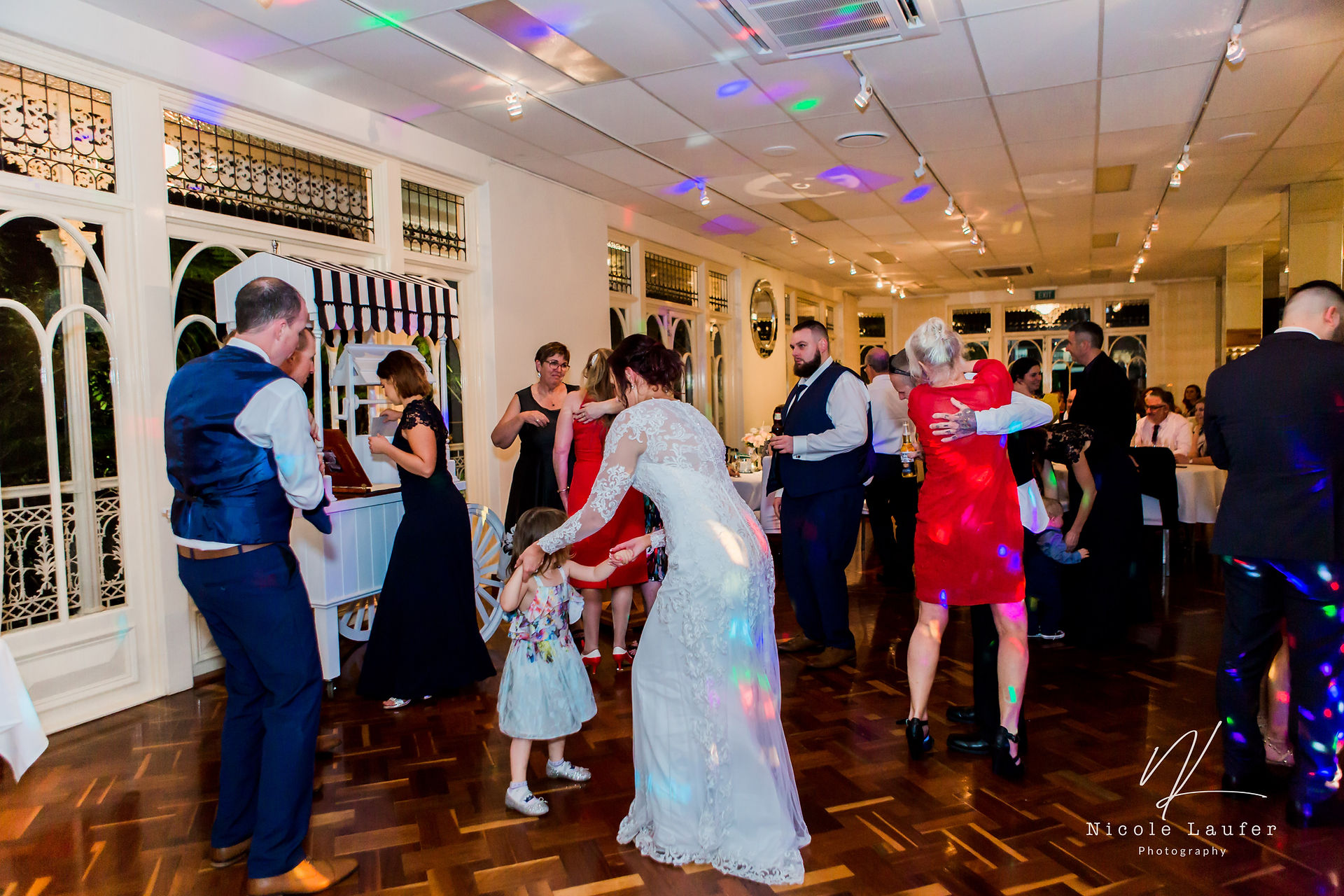 Abbey and Raymond 29.09.2018-460