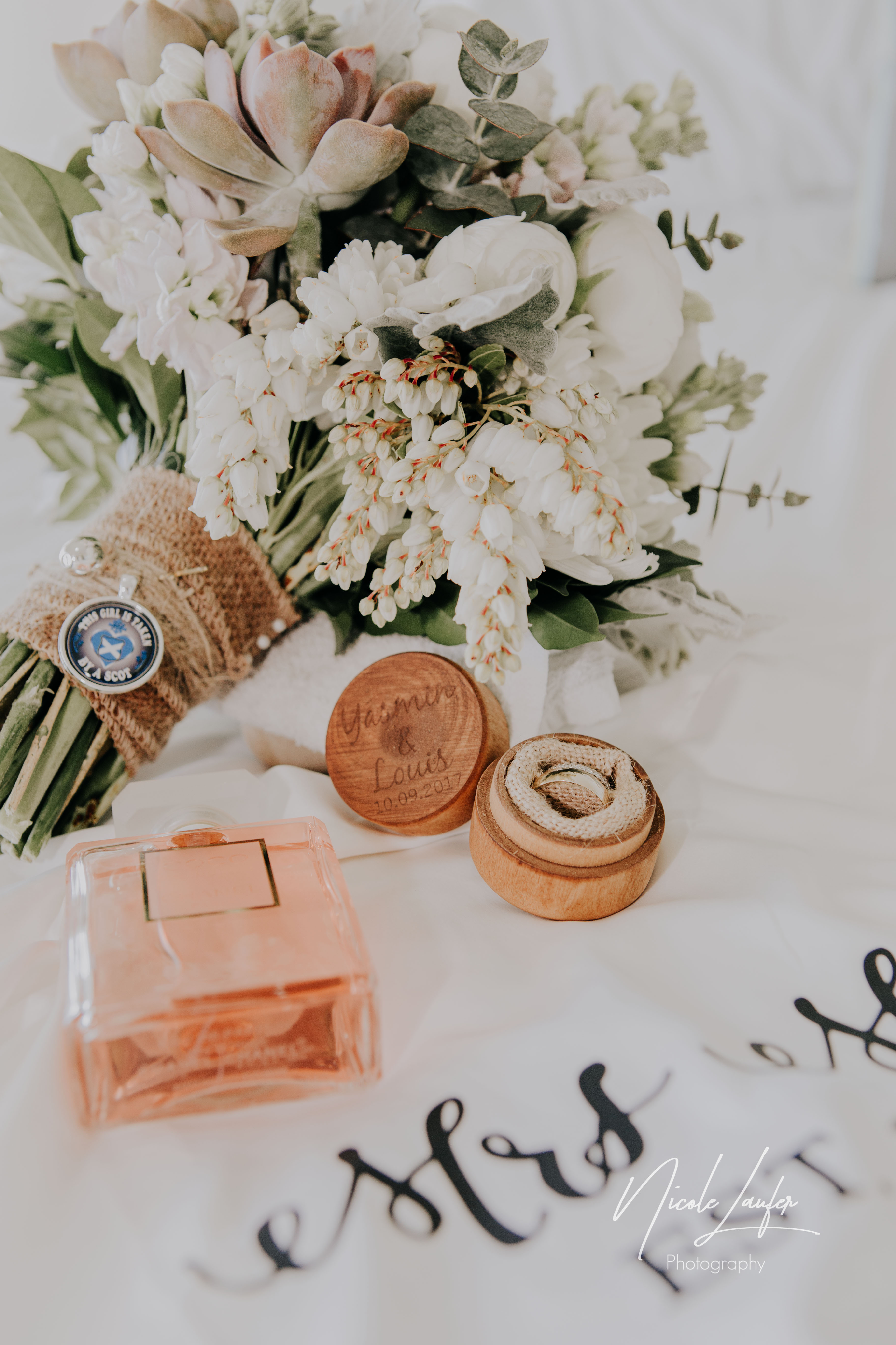Gold coast wedding photography