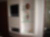 DSC01367.JPG
